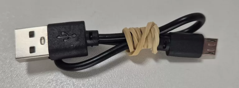 sluchawki-bt-xiaomi-mi-true-wireless-earbuds-basic-2-ean-gtin-6934177717727