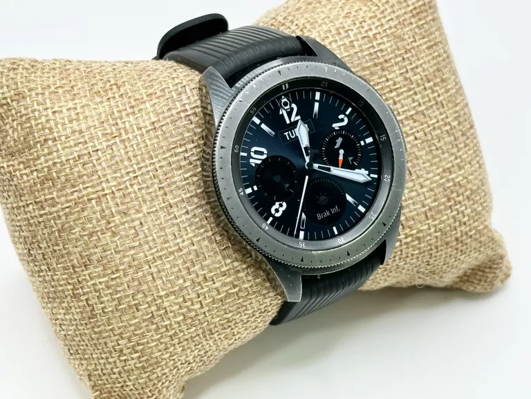 smartwatch-samsung-galaxy-watch-42mm-inteligentny-zegarek-niepodleglosci-18-wschowa-kamp