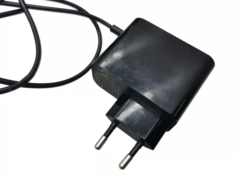 tablet-lenovo-tab-m9-stan-11323-2