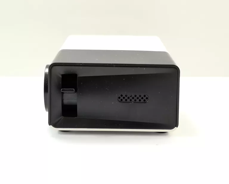 mini-projektor-led-q1-technologia-wyswietlania-204793-221741