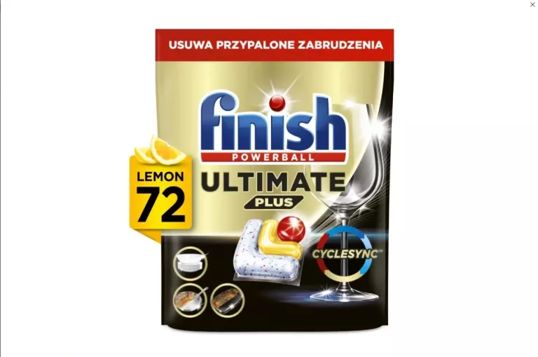 finish-powerball-ultimate-plus-all-in-1-kapsulki-do-zmywarki-lemon-72-sz-trzebnicka-561c-wroclaw-gracja