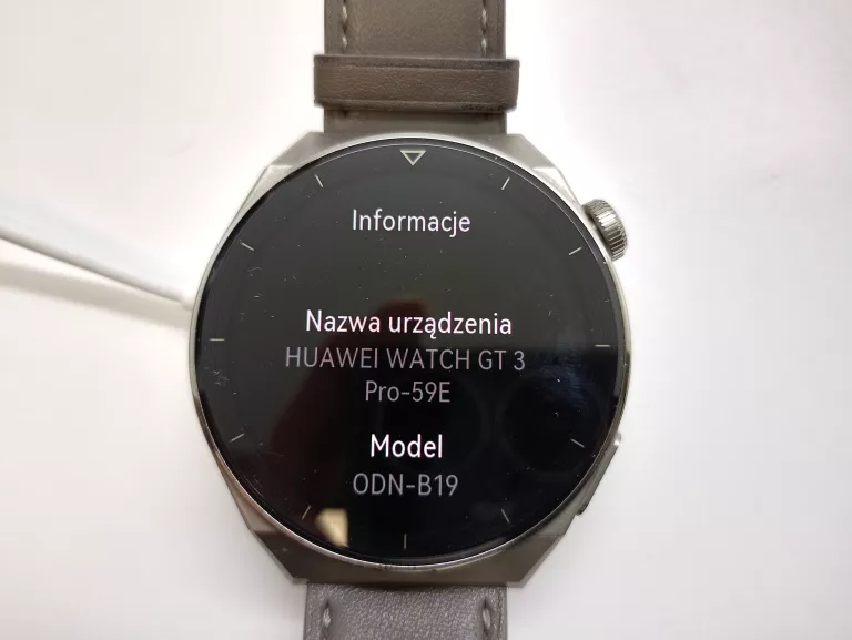 smartwatch-huawei-gt3-pro-odn-b19-nadbystrzycka-20-sj-lublin