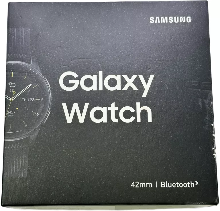 smartwatch-samsung-galaxy-watch-42mm-inteligentny-zegarek-marka-248811-951414