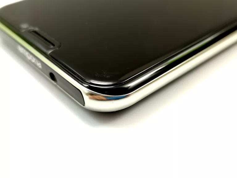 telefon-emporia-smart3-s3-pamiec-ram-202865-214125