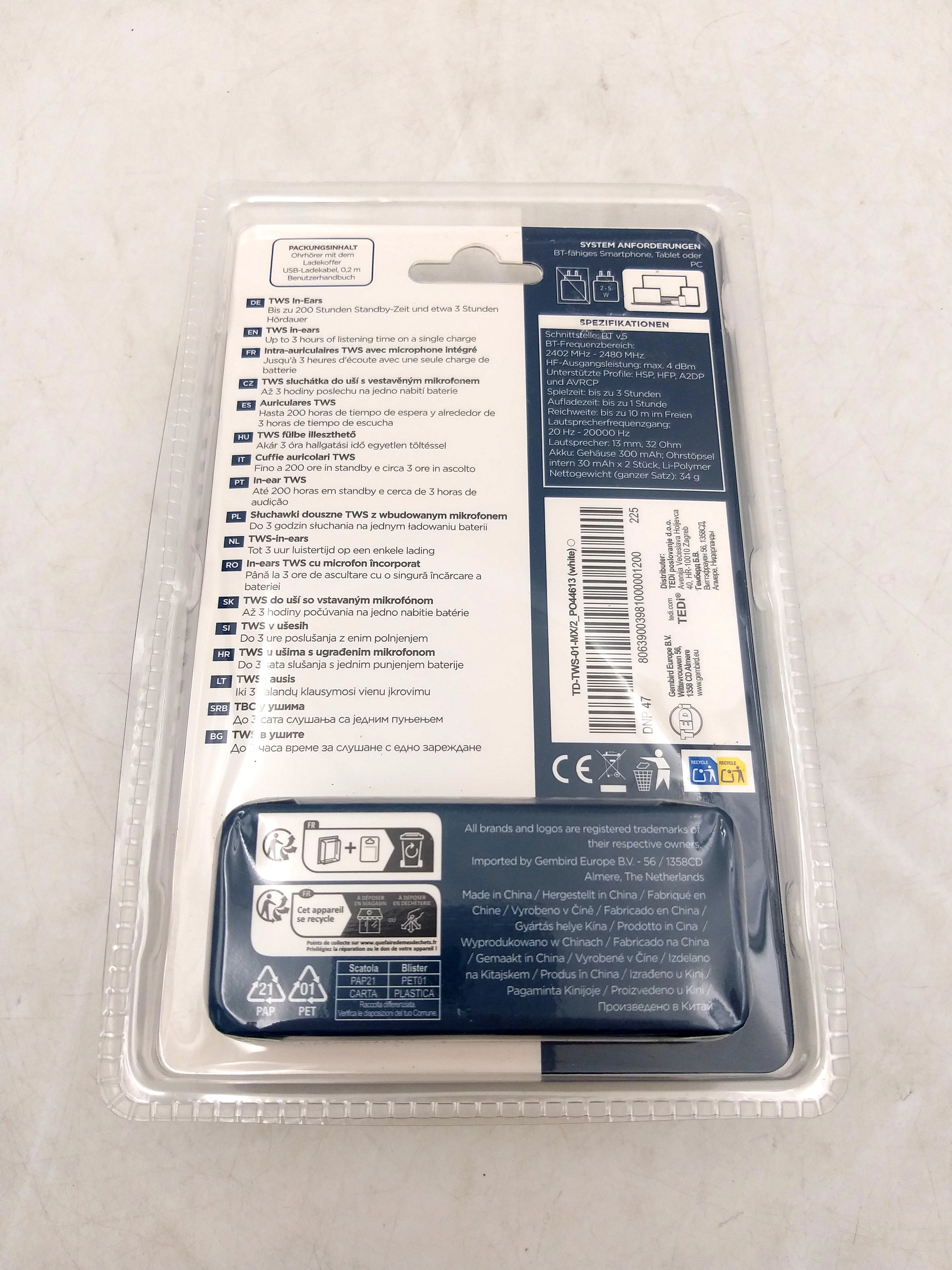 sluchawki-elta-bt-biale-igla-ean-gtin-012596547777