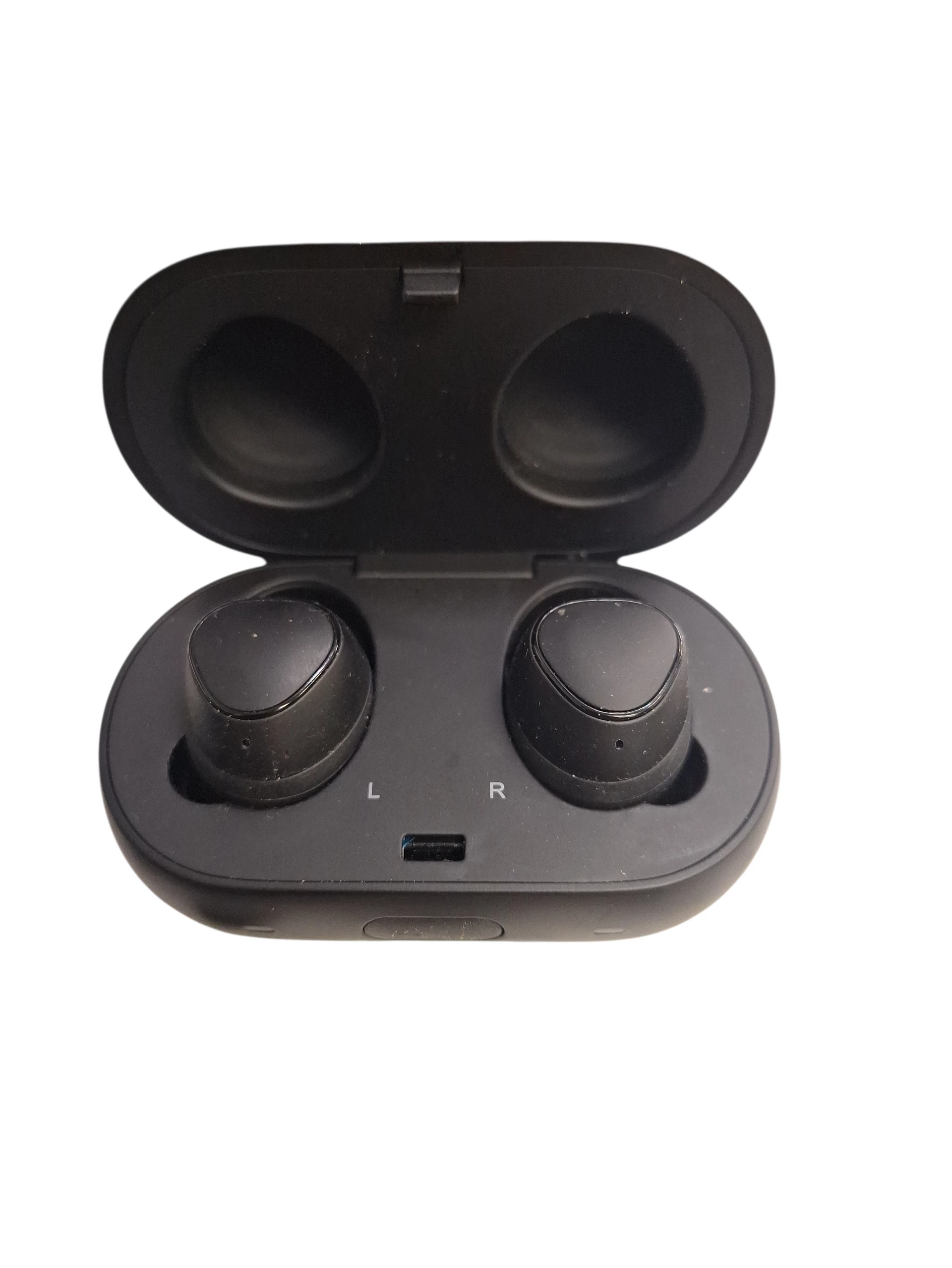 sluchawki-sm-410-gear-icon-x-ean-gtin-8806088971698