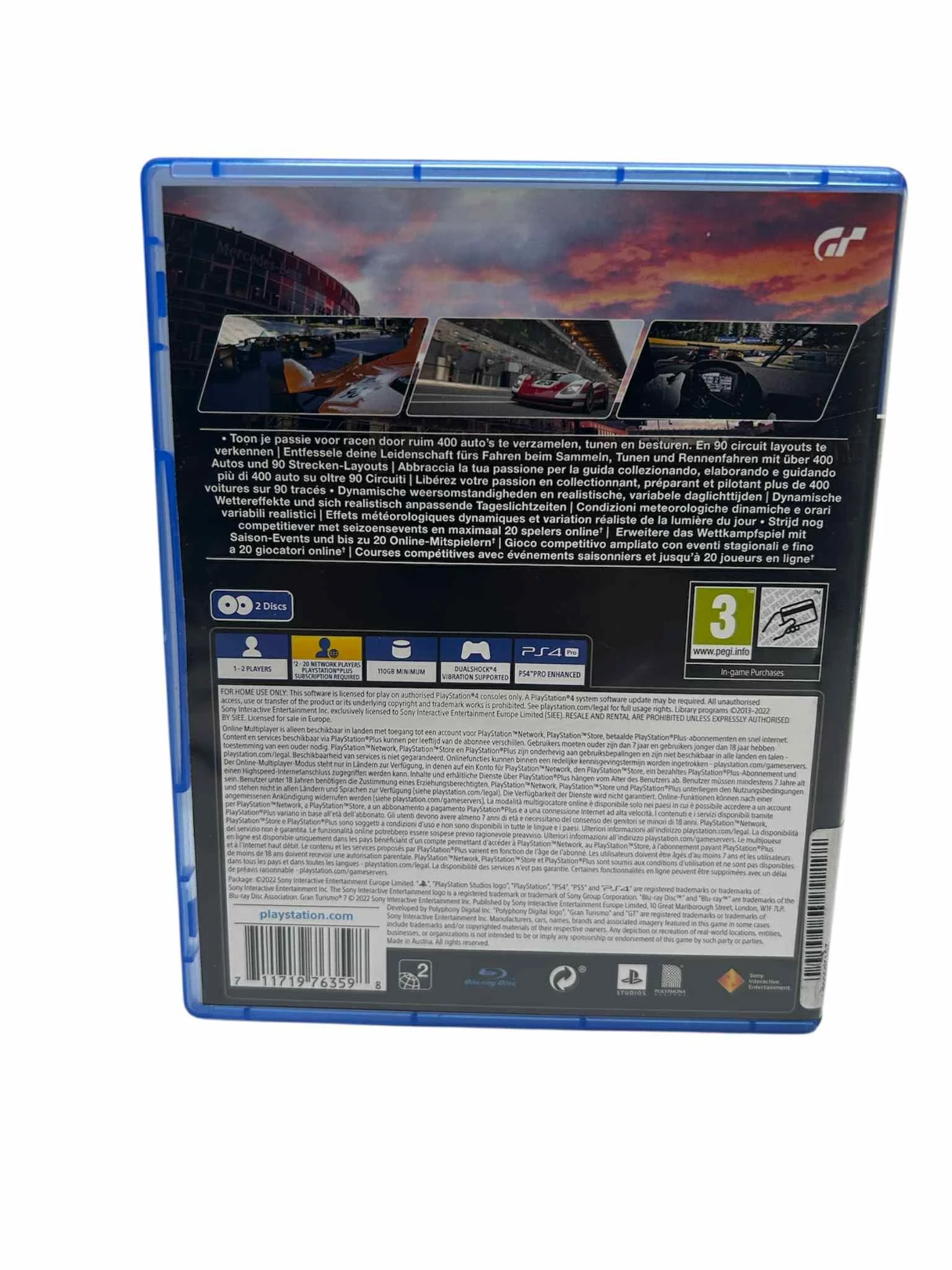 gra-ps4-gran-turismo-7-stan-11323-2