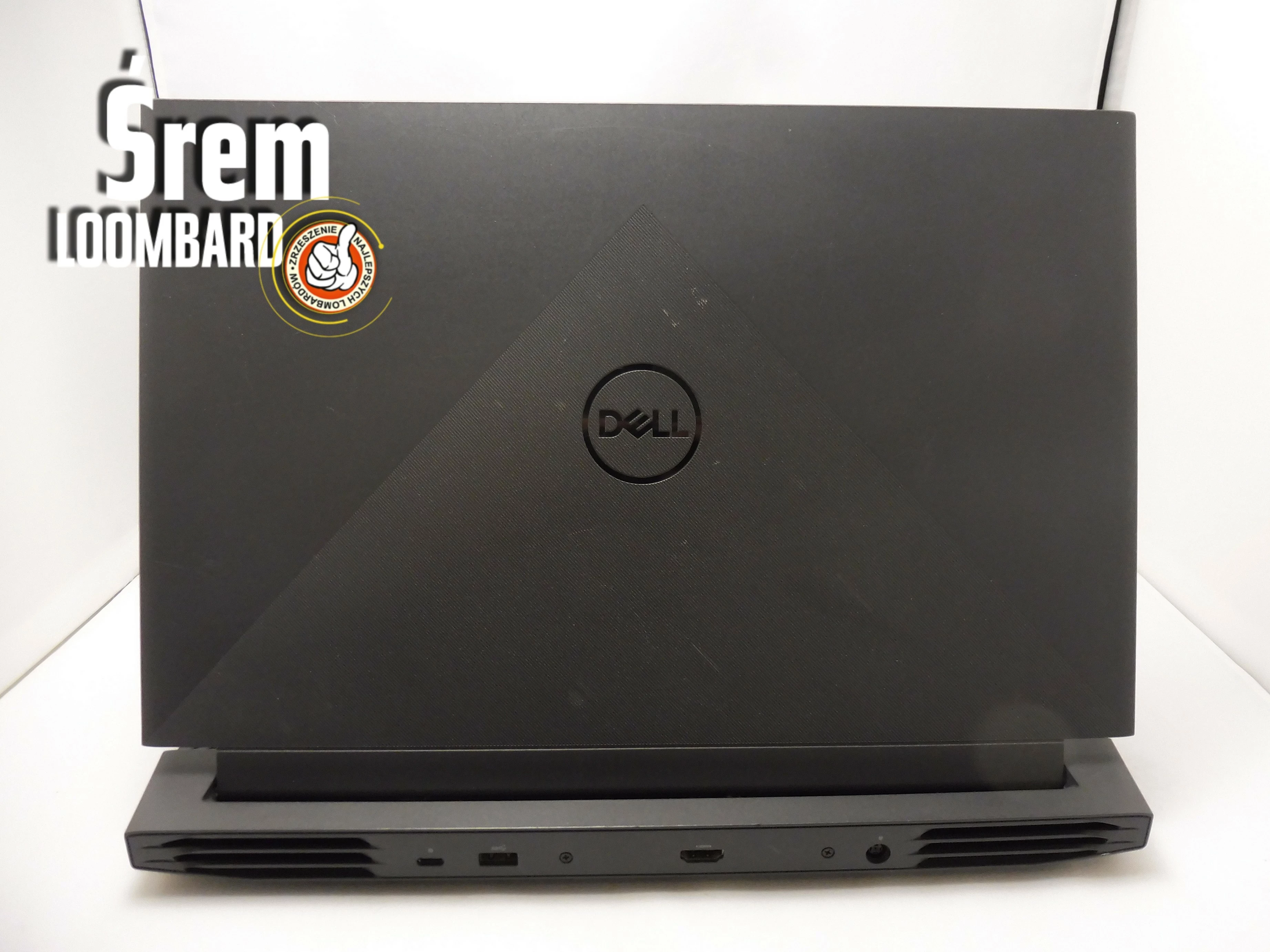 laptop-dell-g15-5511-intel-i5-11gen-16gb512gb-rtx-3050ti-win-11-rozdzielczosc-px-4474-211457