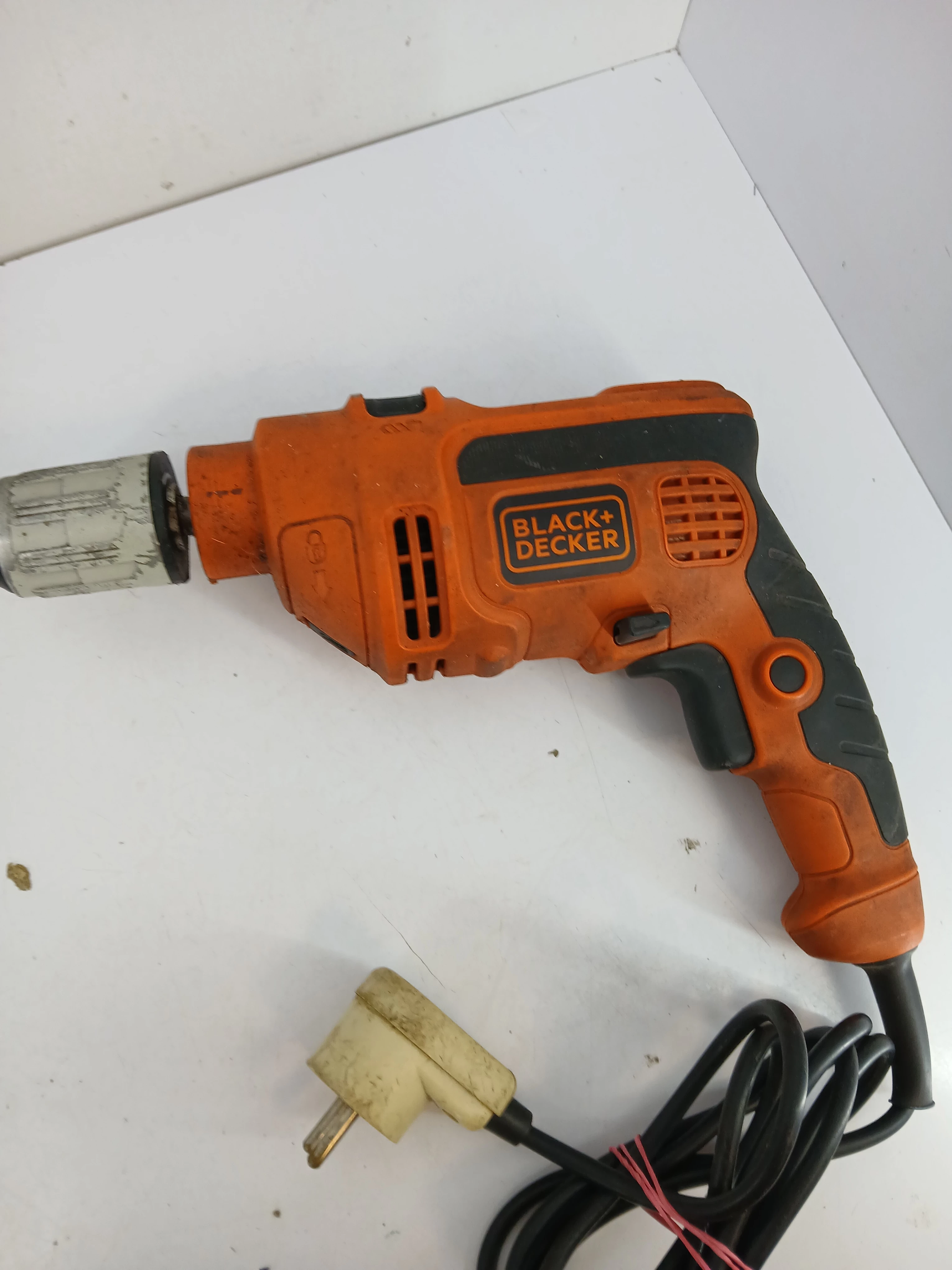 wkretarka-black-decker-cd714cres-typ-uchwytu-129629-1