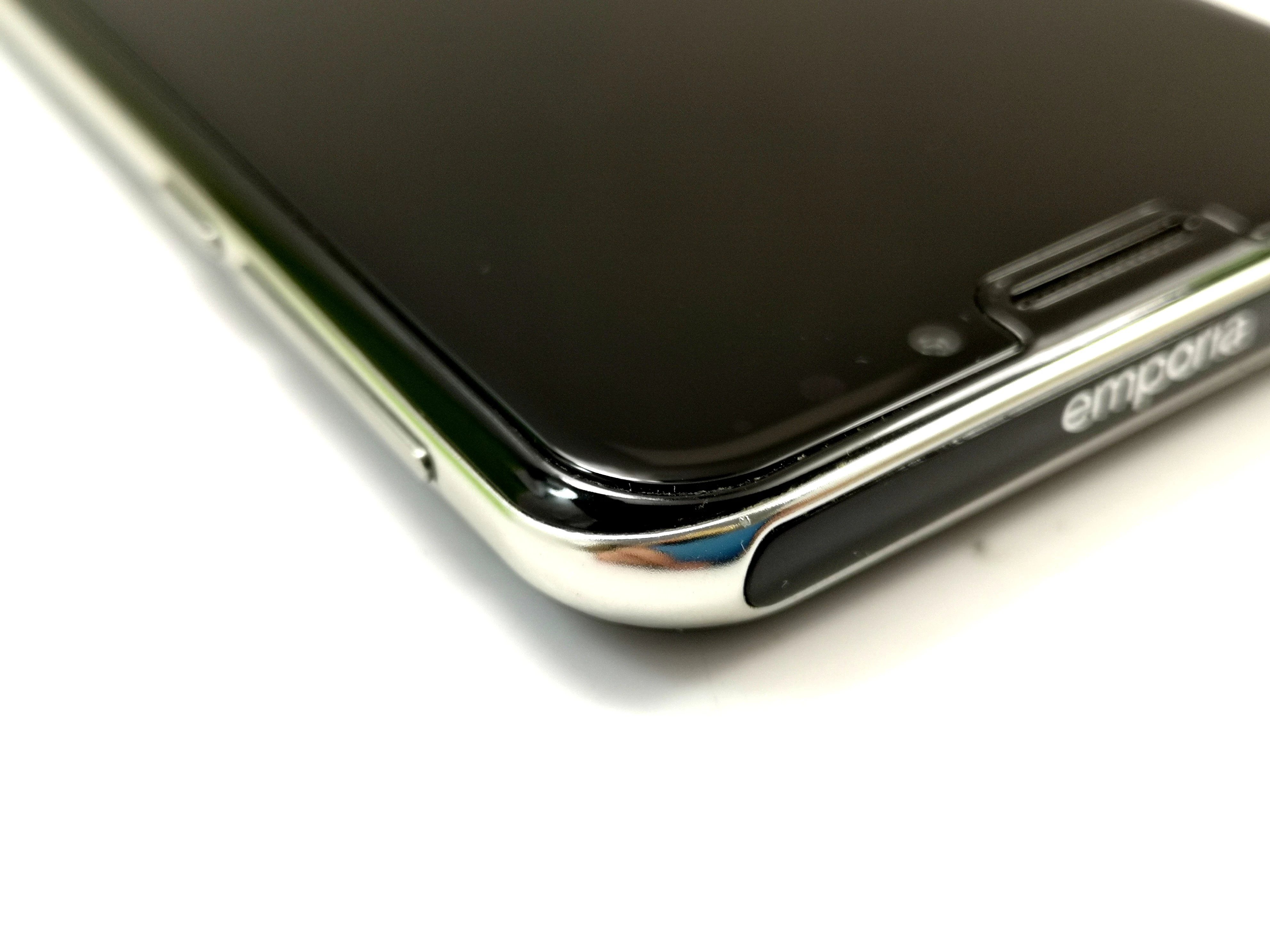 telefon-emporia-smart3-s3-wbudowana-pamiec-202869-214197