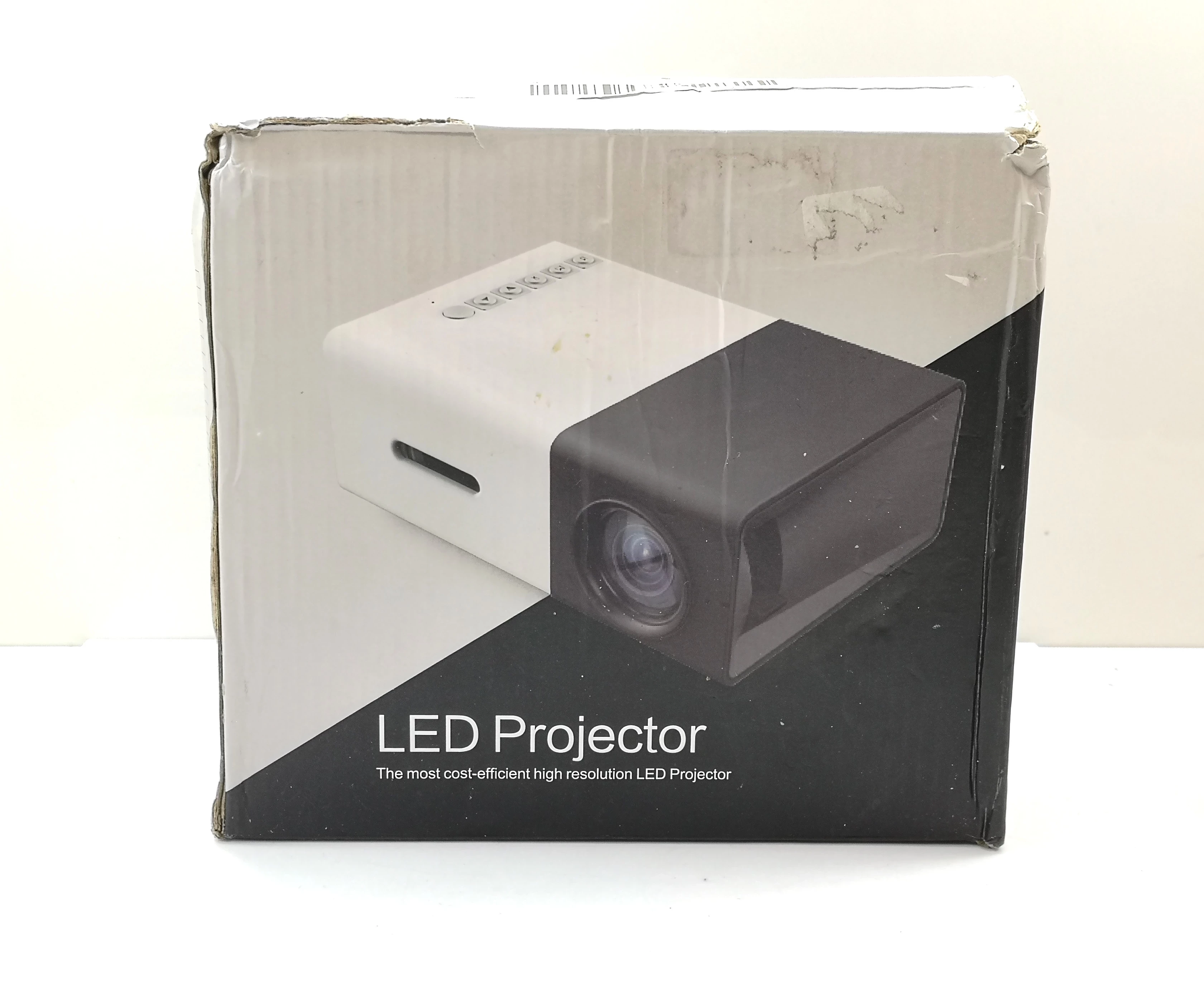 mini-projektor-led-q1-stan-11323-2