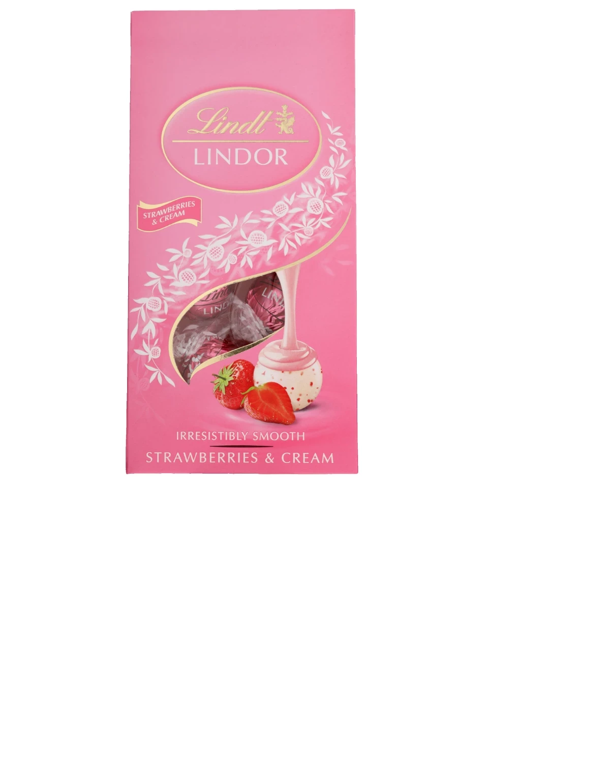 czekoladki-lindt-lindor-praliny-truskawkowe-100g-jednosci-narodowej-1091b-sj-wroclaw