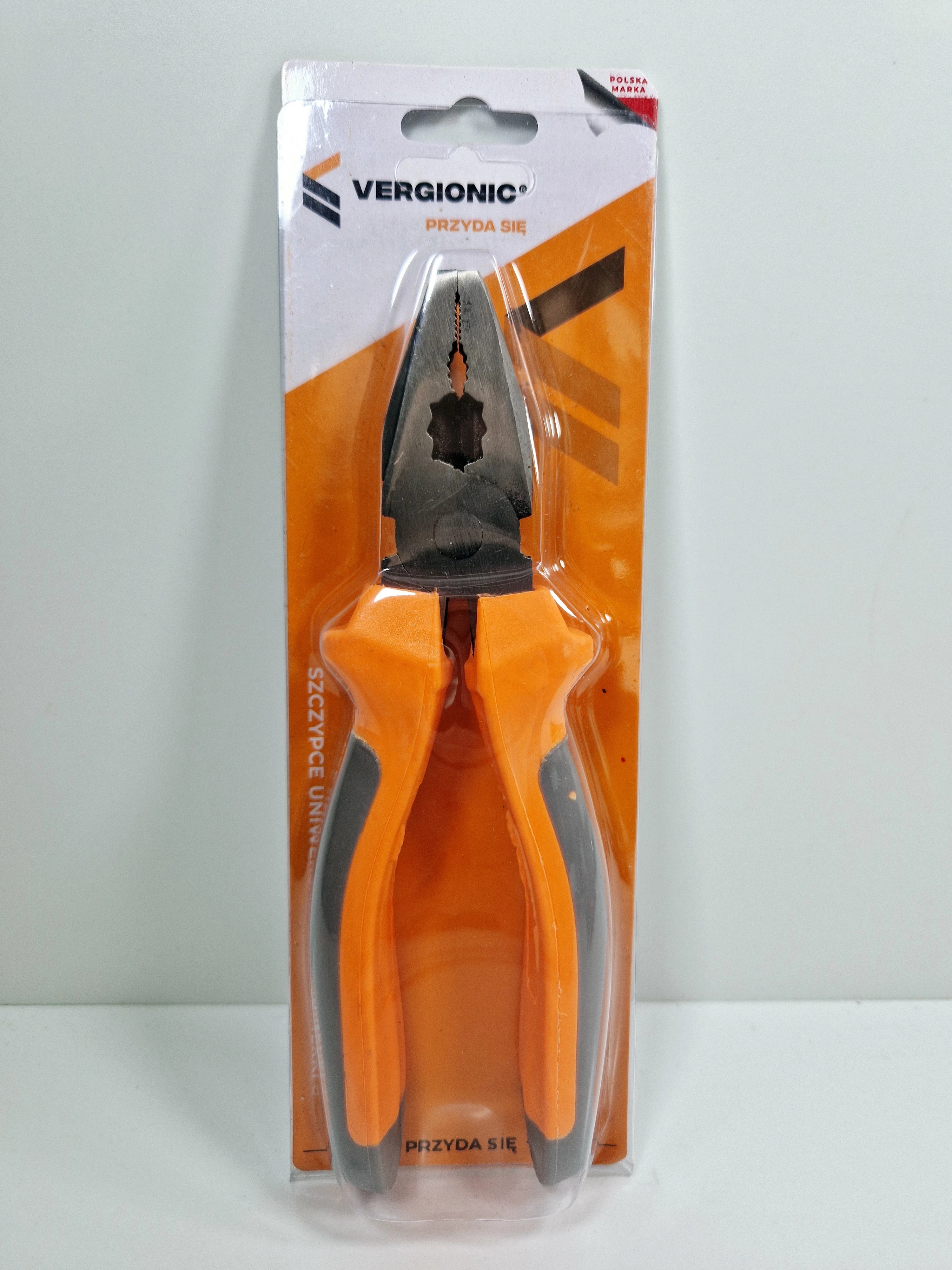 vergionic-szczypce-uniwersalne-kombinerki-8-dabrowskiego-80-poznan-ska