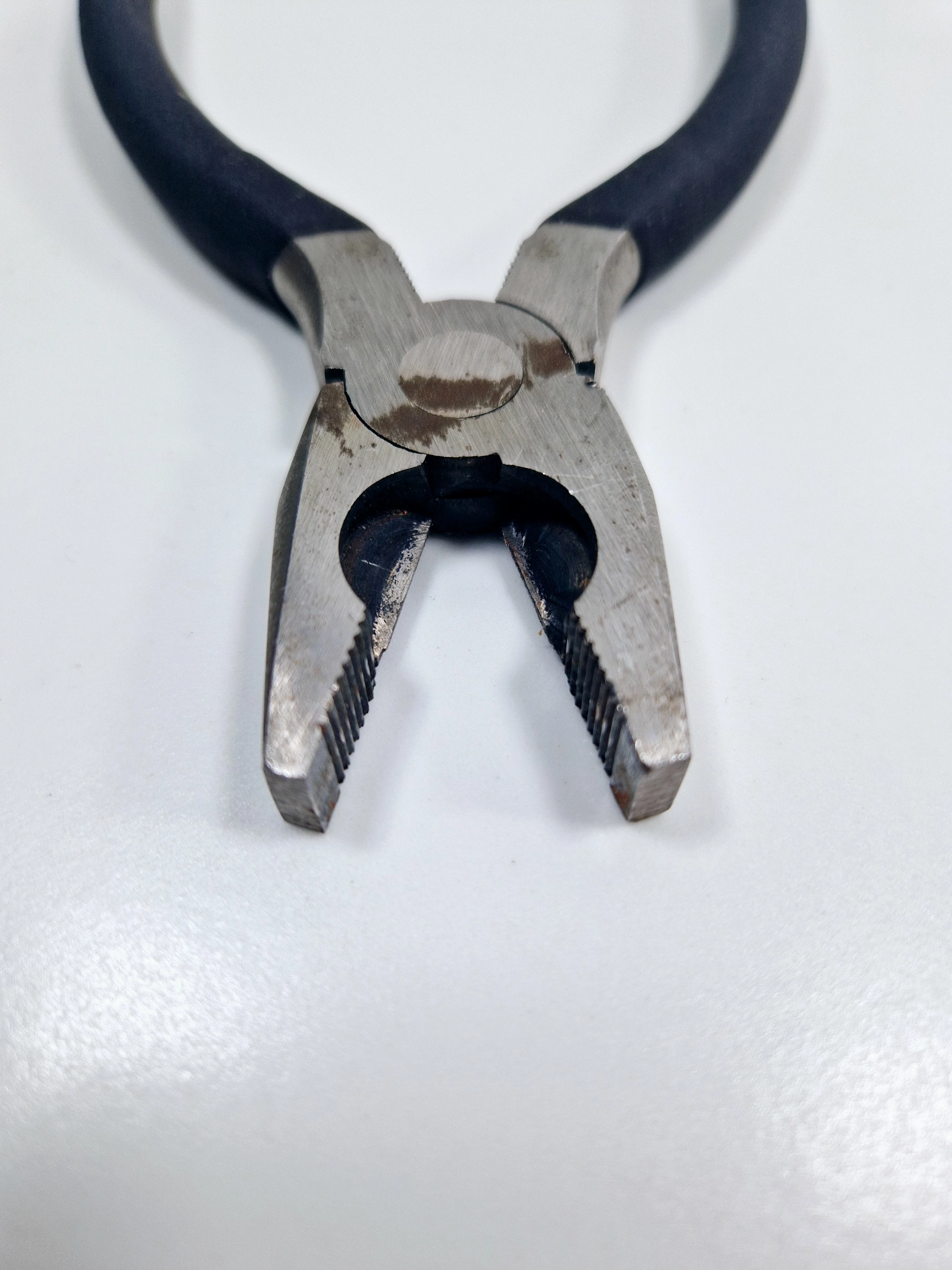 kombinerki-szczypce-proste-stan-11323-2