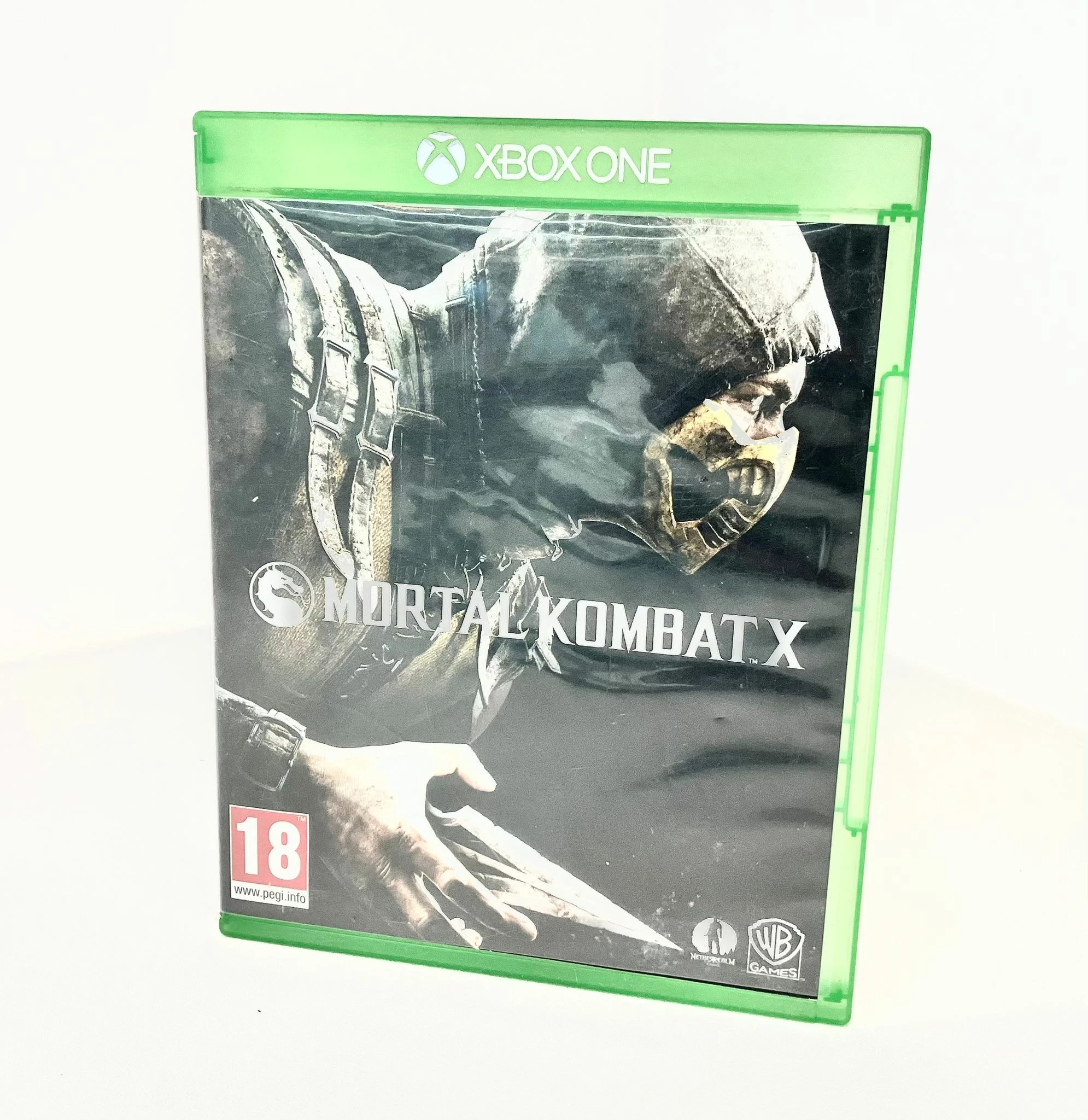 gra-xbox-one-martal-kombat-x-rynek-7-grodkow