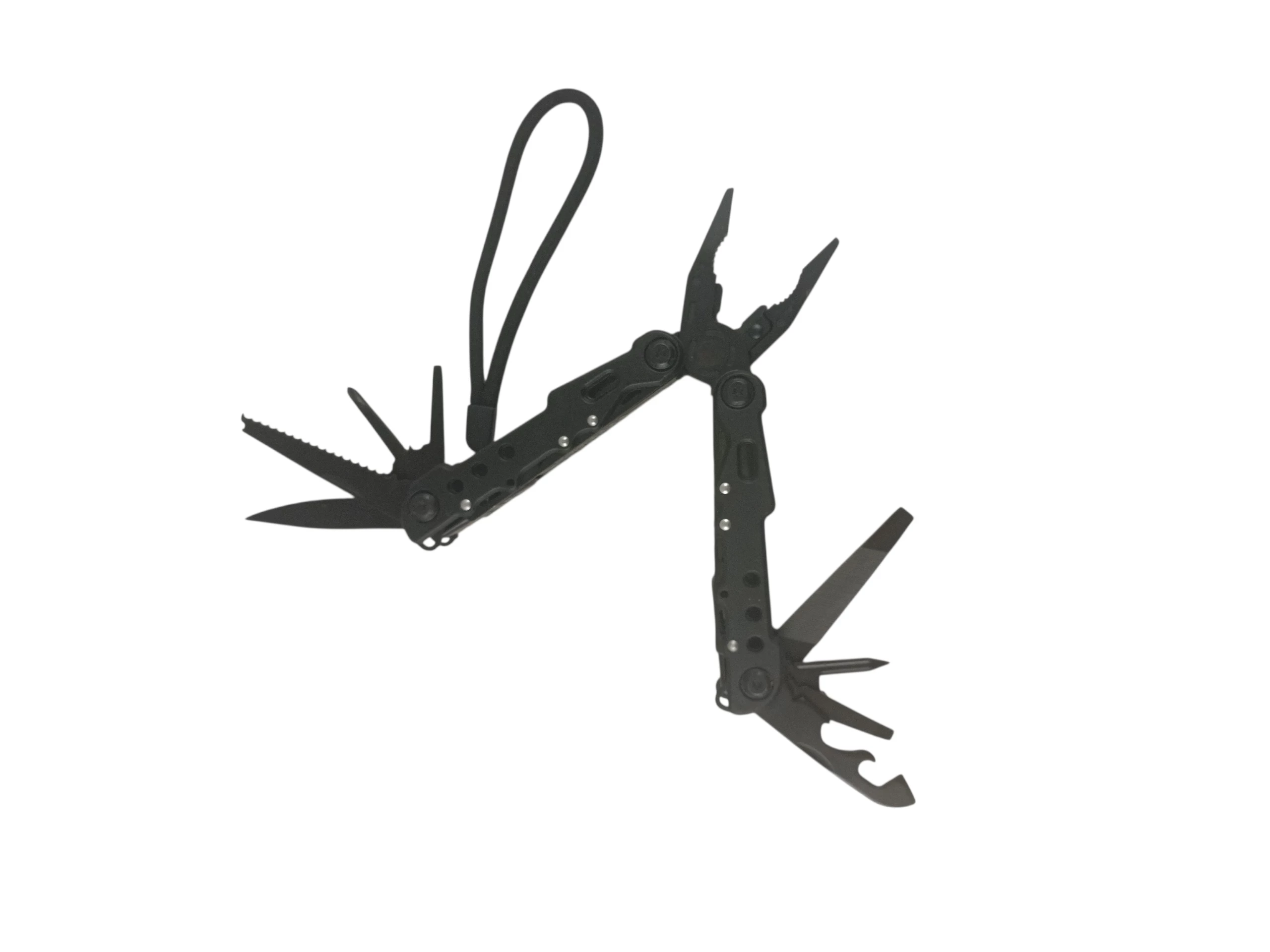 zestaw-surwiwalowy-mil-tec-ean-gtin-4046872378638