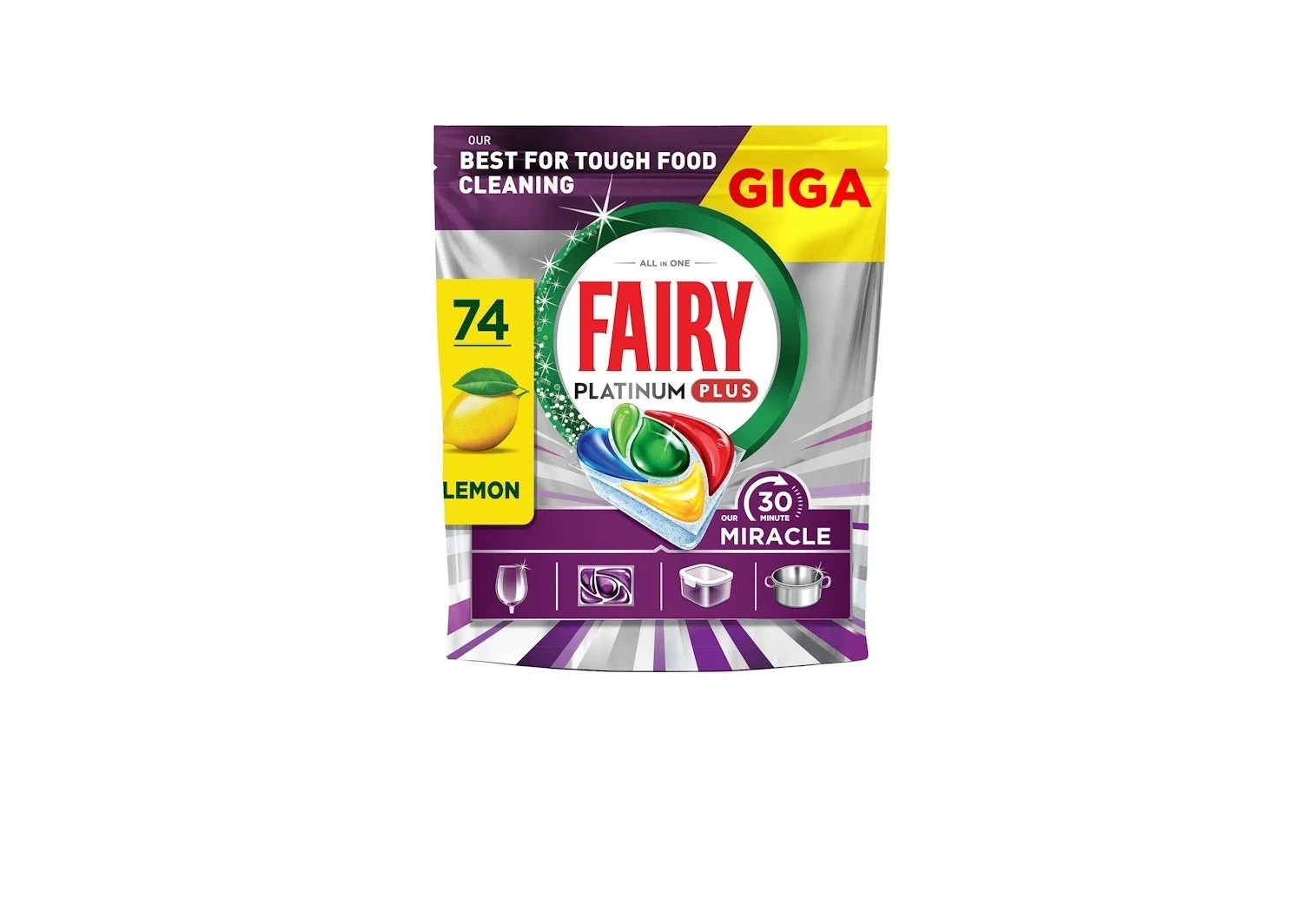 kapsulki-do-zmywarki-fairy-platinum-plus-szybki-cykl-30min-giga-pack-74-sz-witosa-2-sulecin-fitum