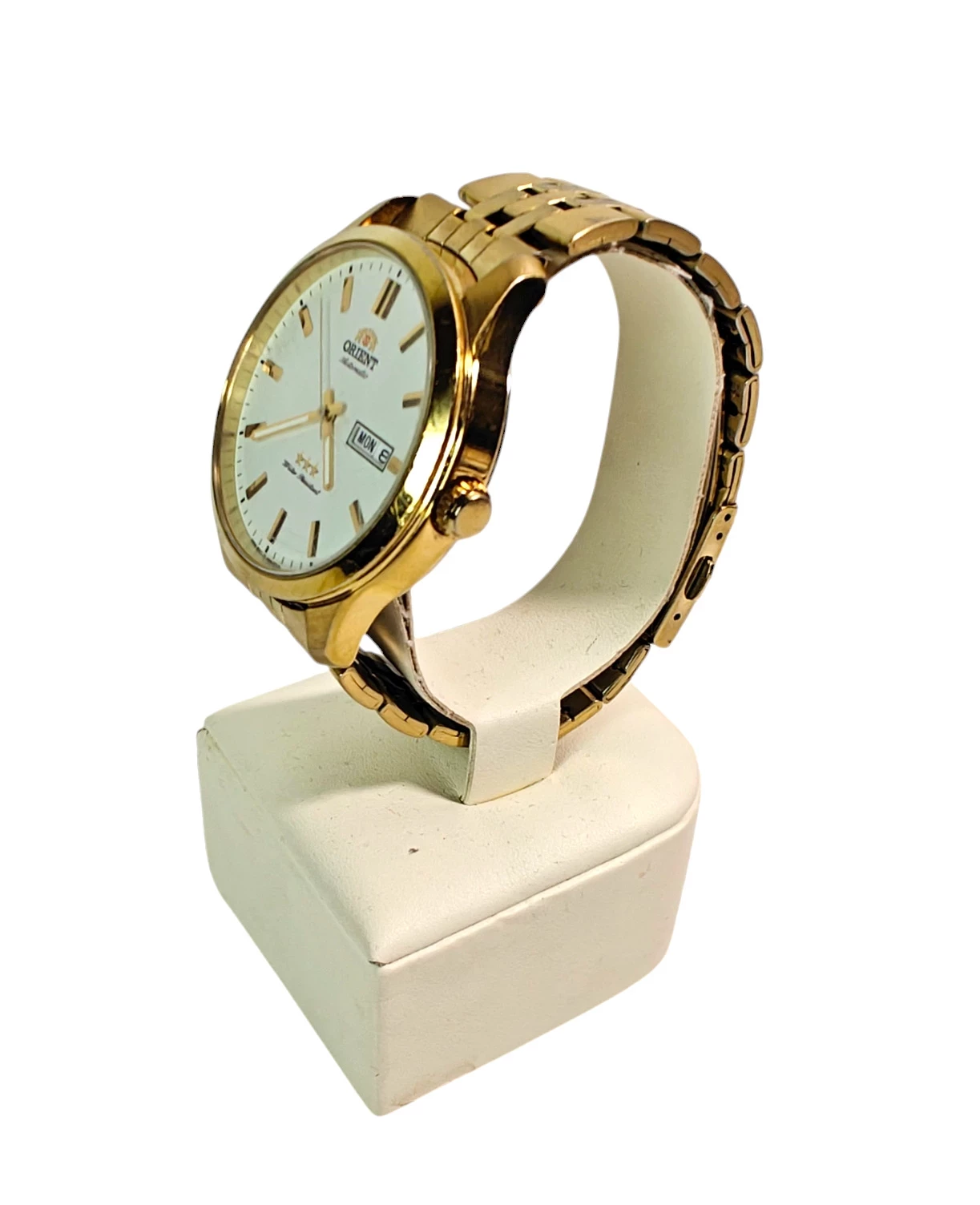 zegarek-orient-3-stars-automatic-polecam-ean-gtin-4942715011727