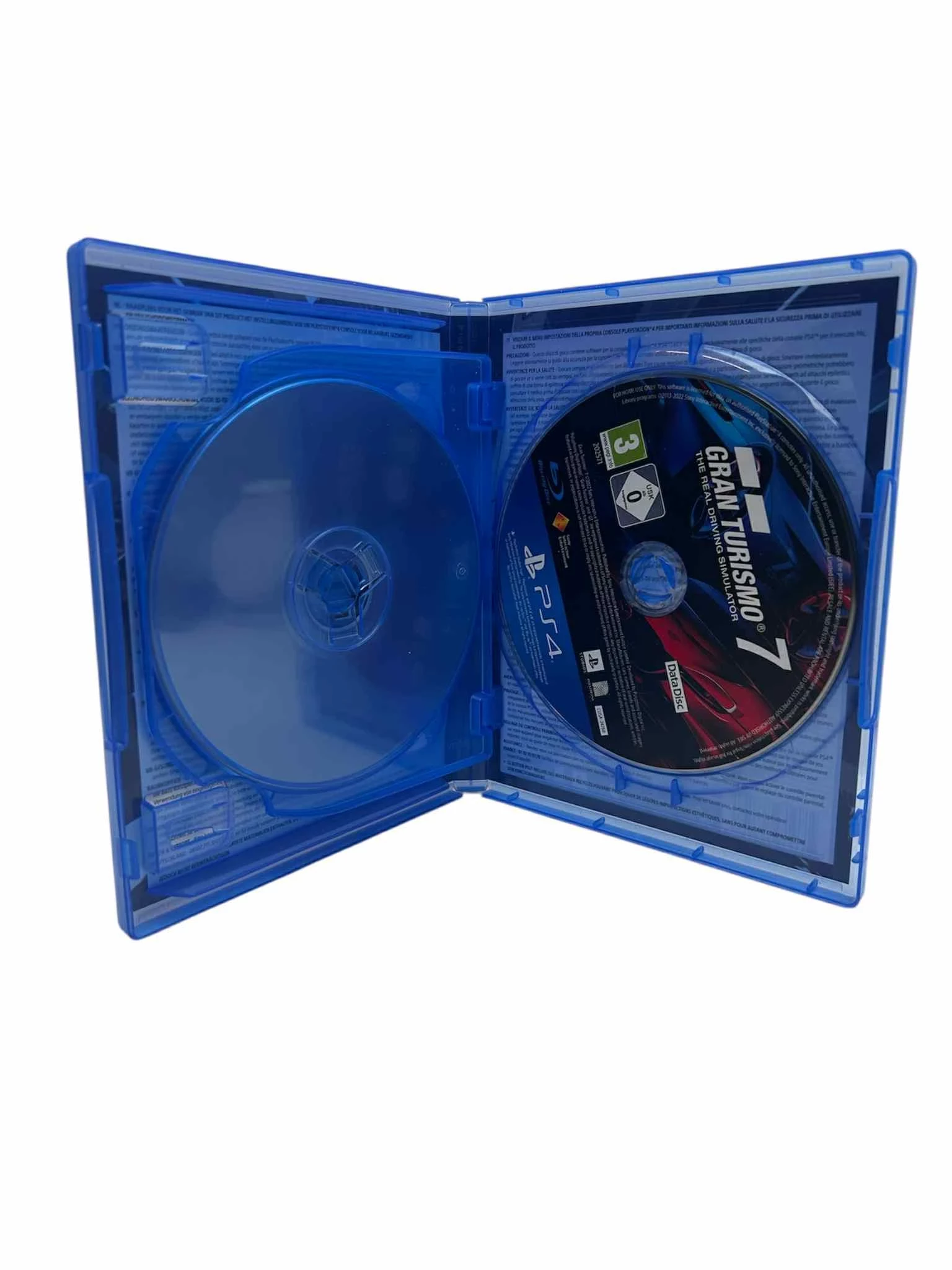 gra-ps4-gran-turismo-7-ean-gtin-0711719764892