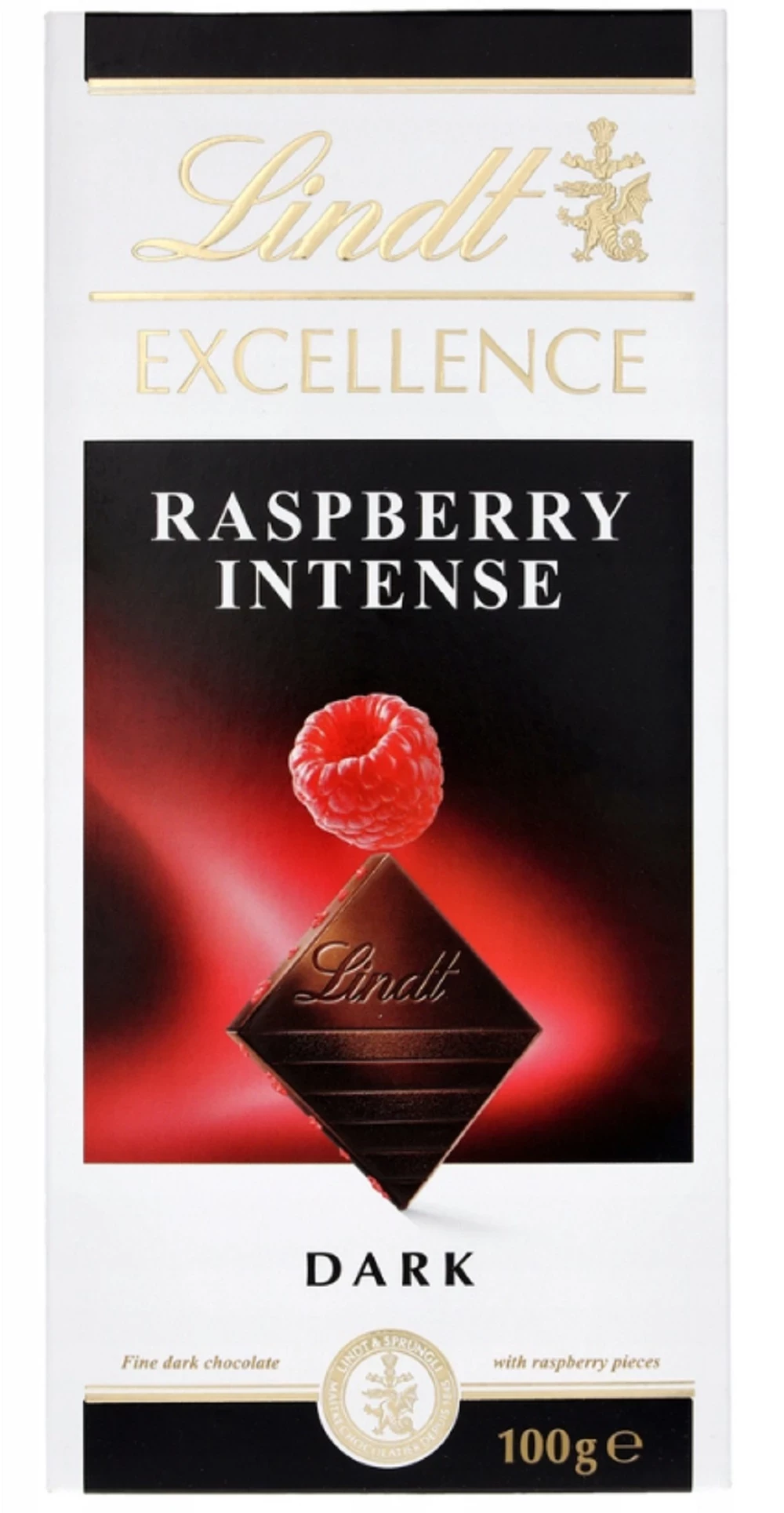 lindt-excellence-raspberry-3046920020640-jednosci-narodowej-1091b-sj-wroclaw
