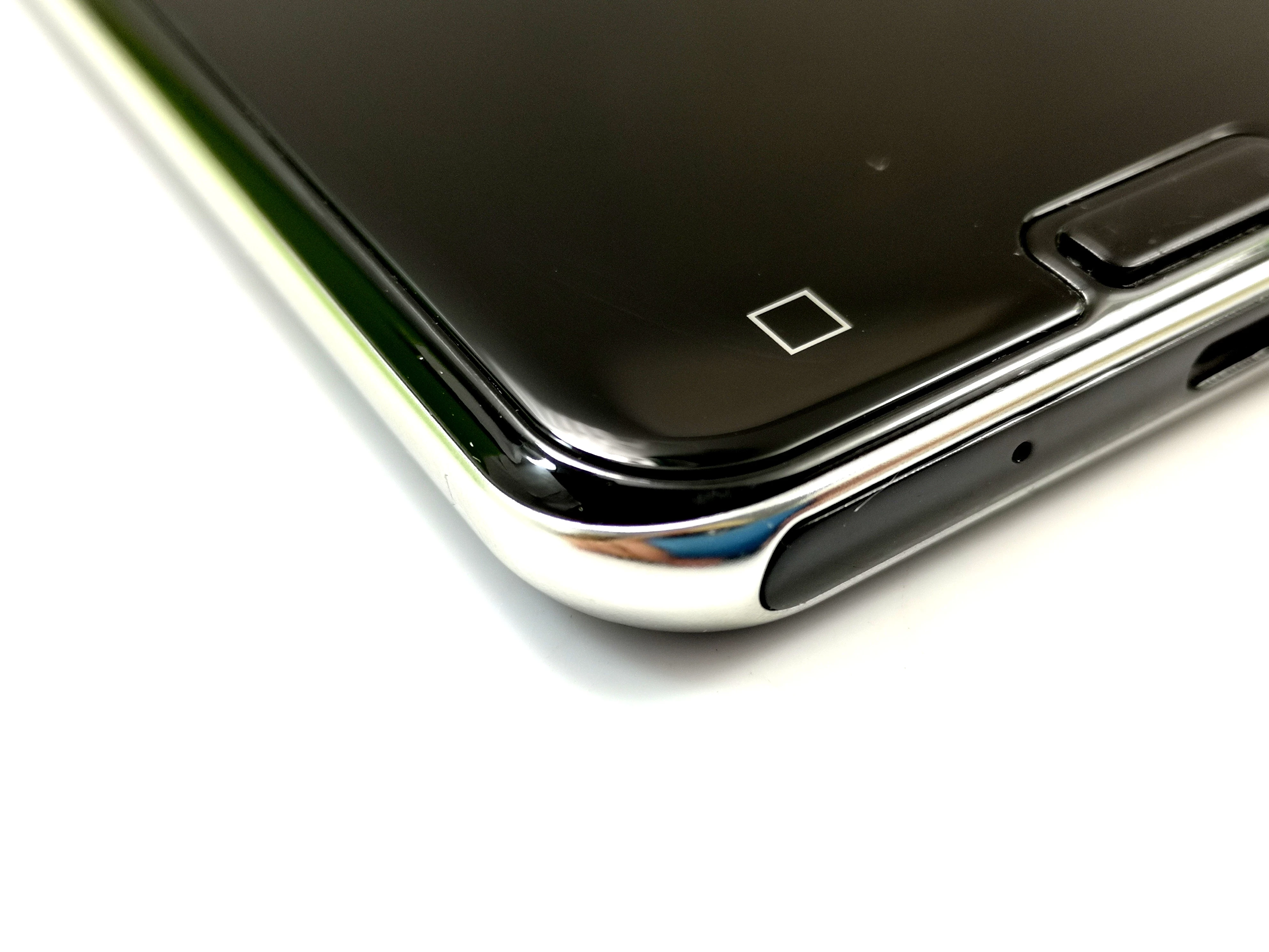 telefon-emporia-smart3-s3-system-operacyjny-4388-1