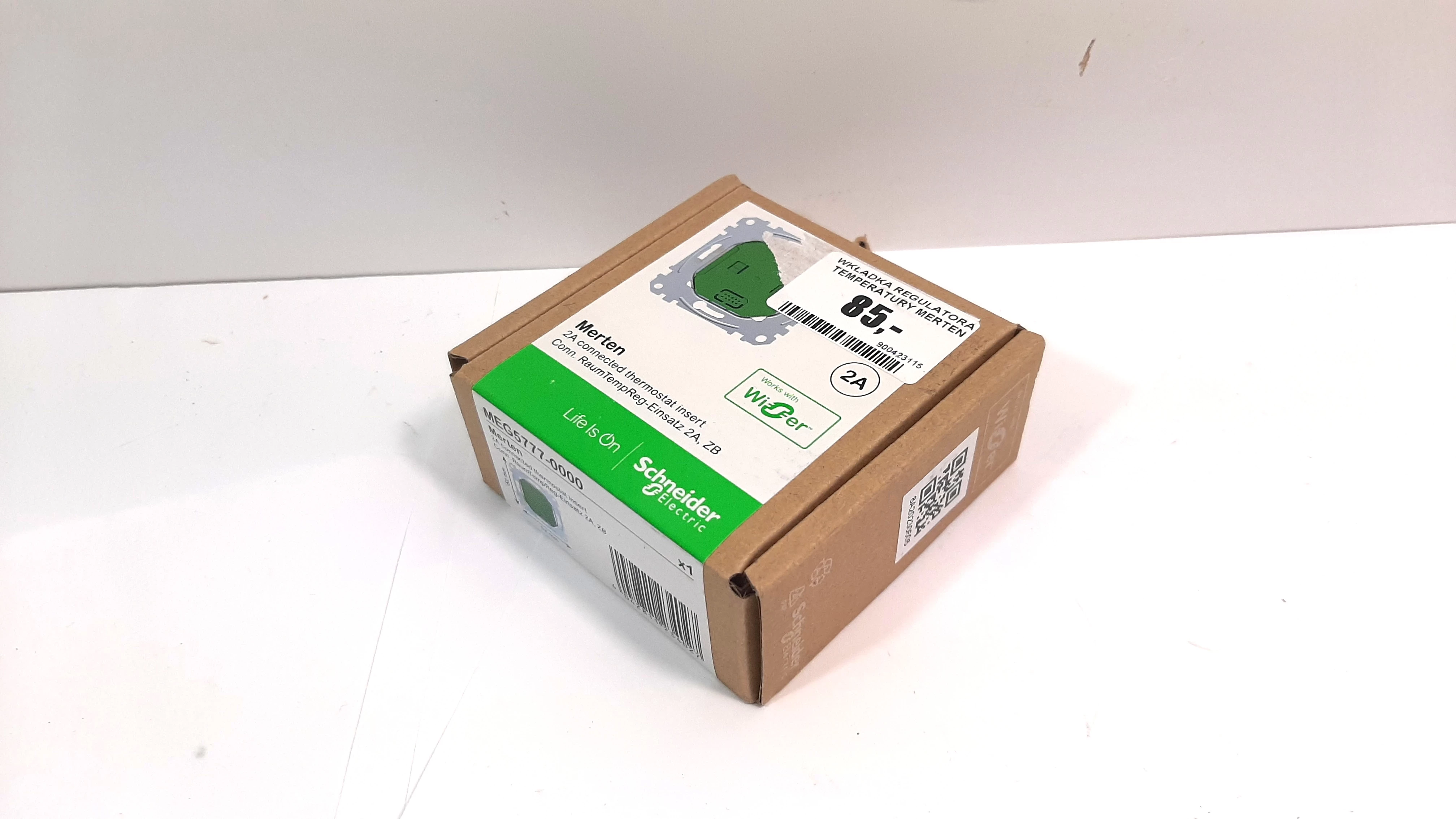 modul-regulatora-temperatury-merten-meg5779-0419-armii-krajowej-1a-goldap