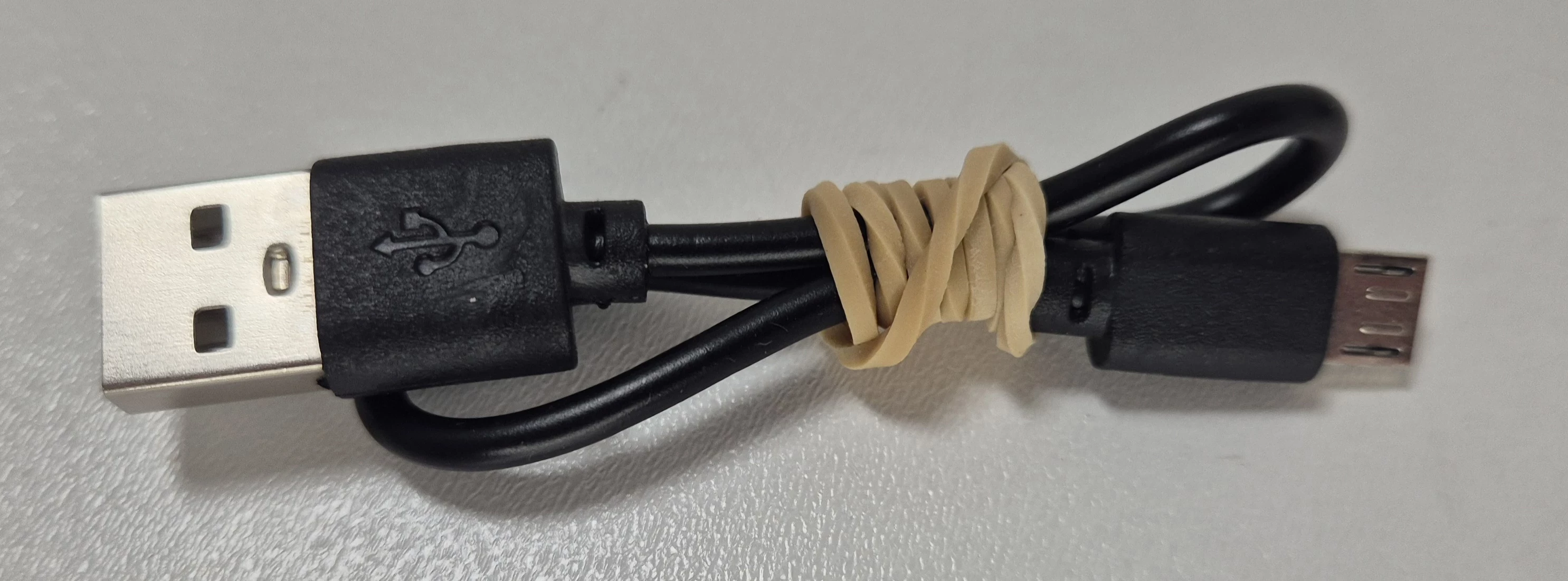 sluchawki-bt-xiaomi-mi-true-wireless-earbuds-basic-2-ean-gtin-6934177717727