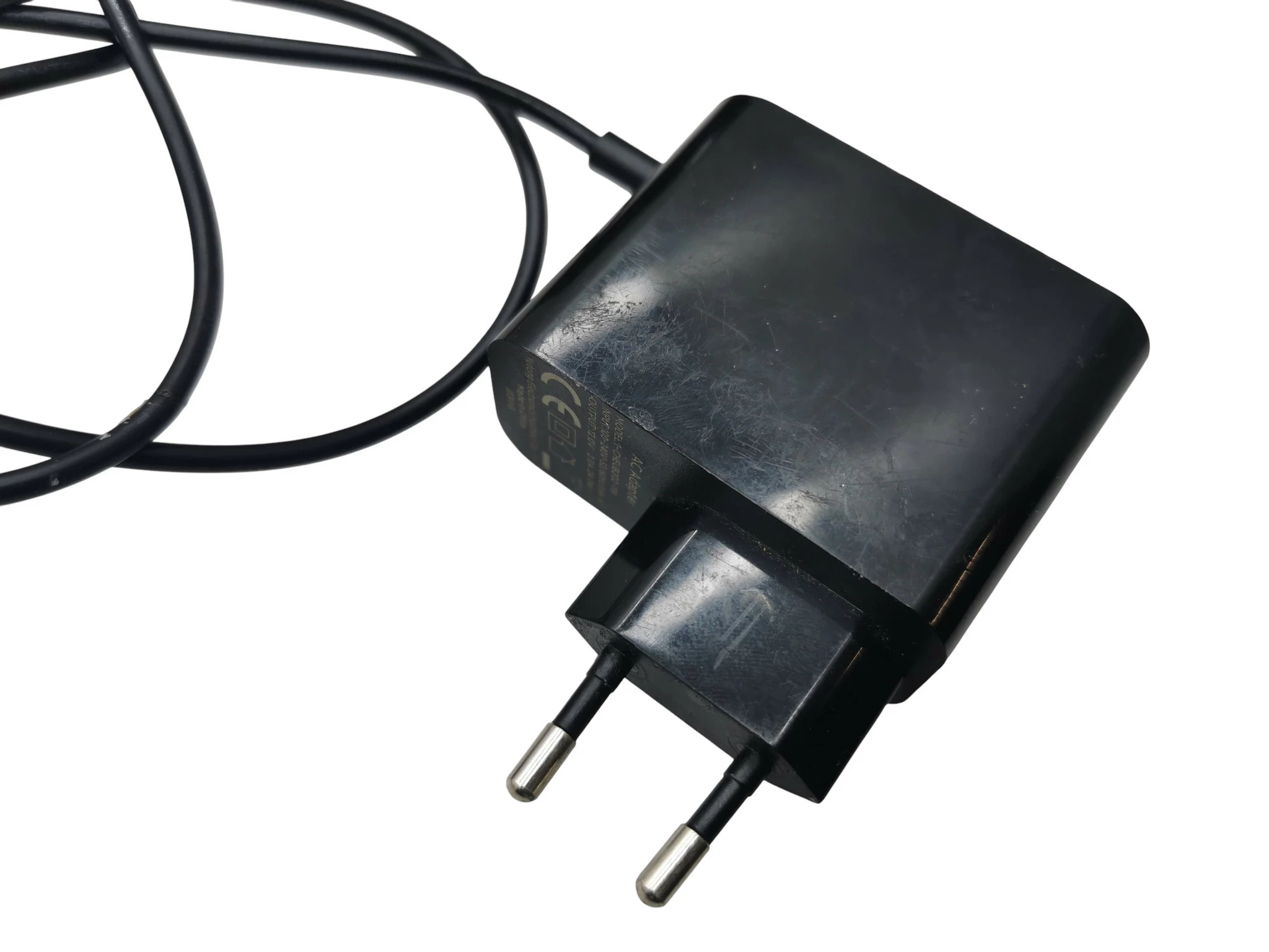 tablet-lenovo-tab-m9-stan-11323-2