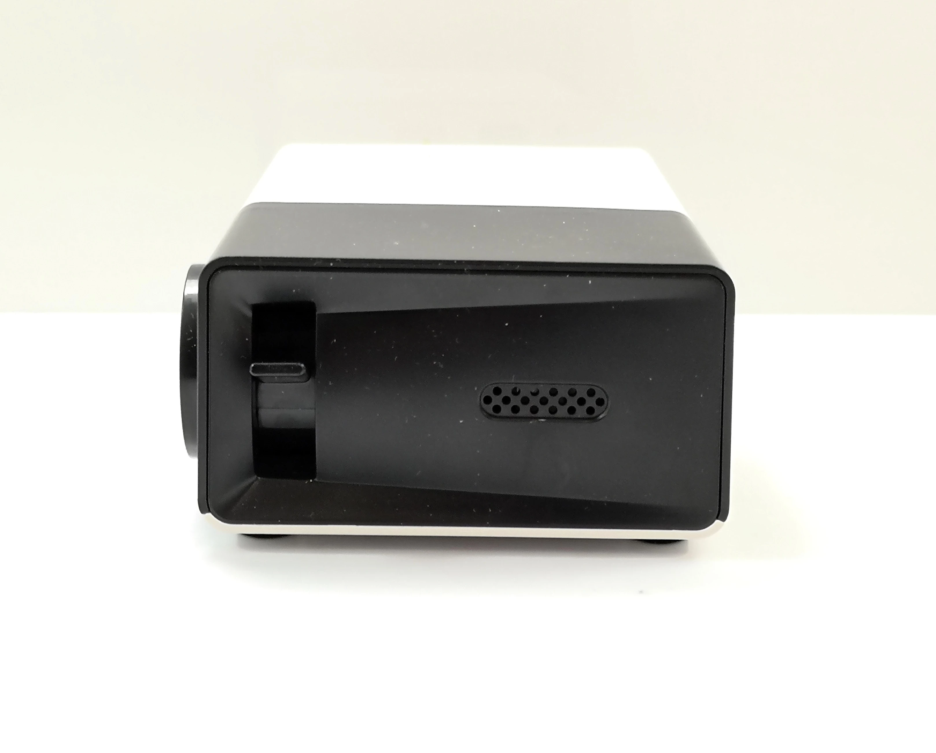 mini-projektor-led-q1-technologia-wyswietlania-204793-221741