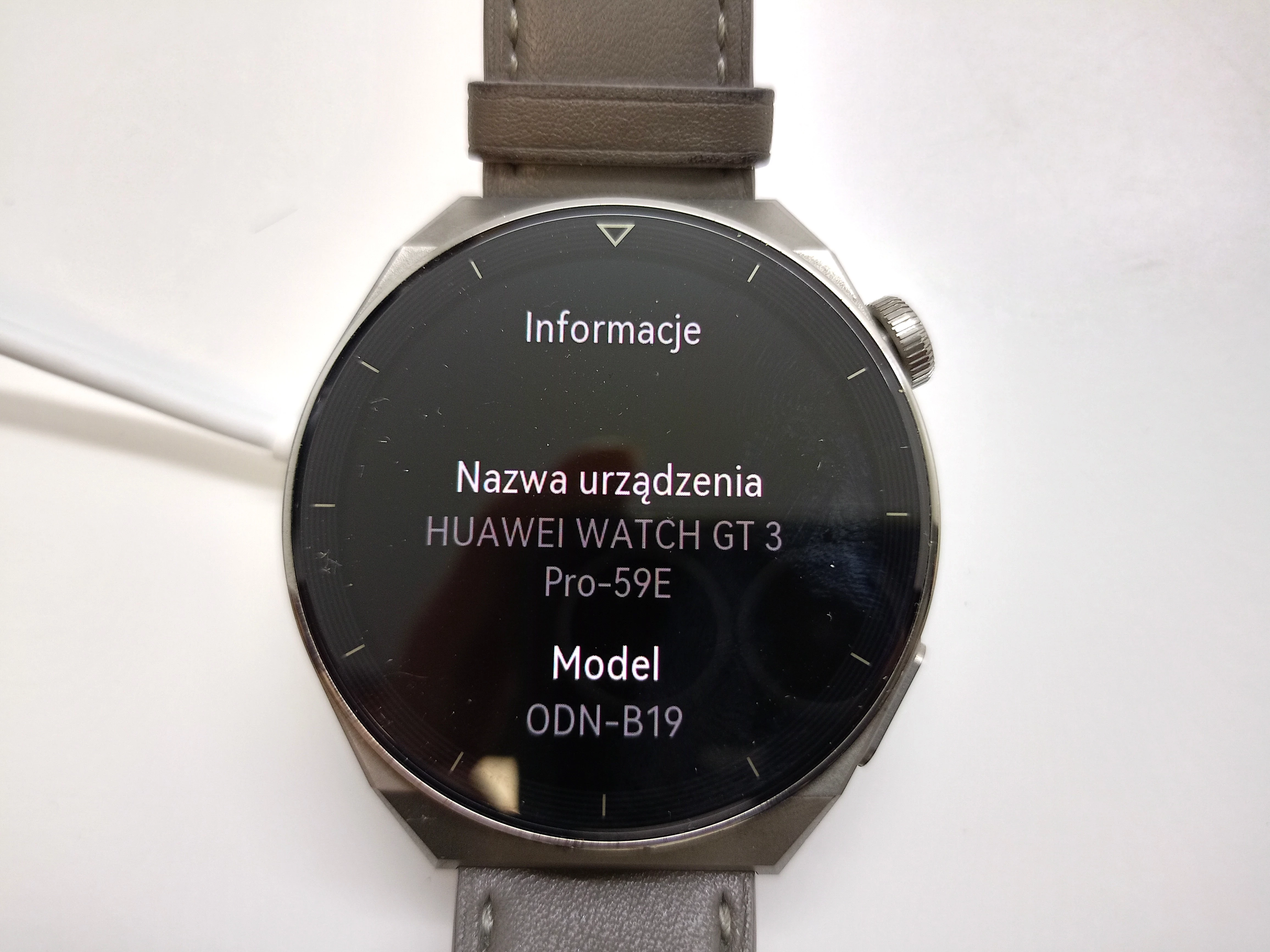 smartwatch-huawei-gt3-pro-odn-b19-nadbystrzycka-20-sj-lublin