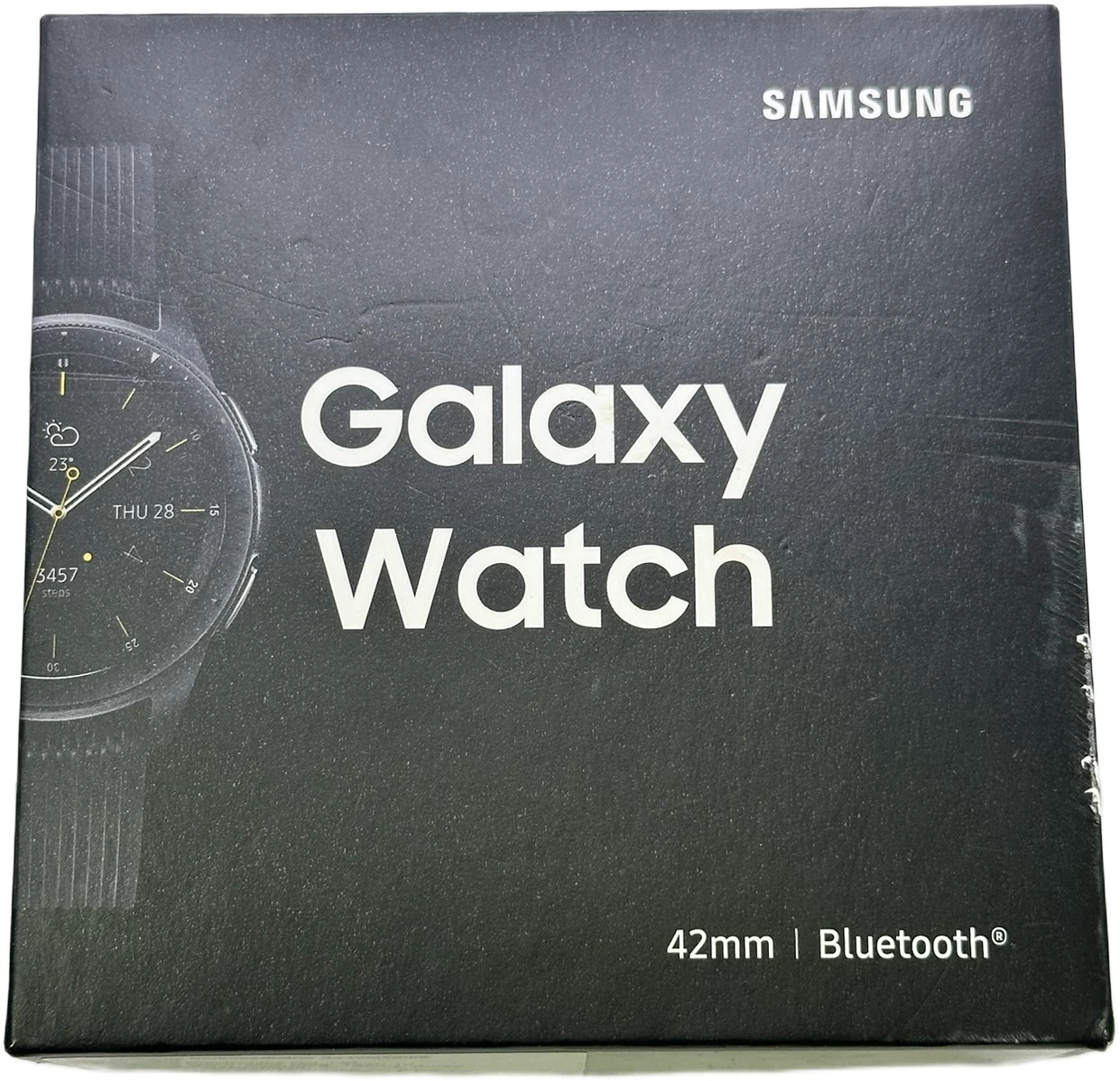 smartwatch-samsung-galaxy-watch-42mm-inteligentny-zegarek-marka-248811-951414
