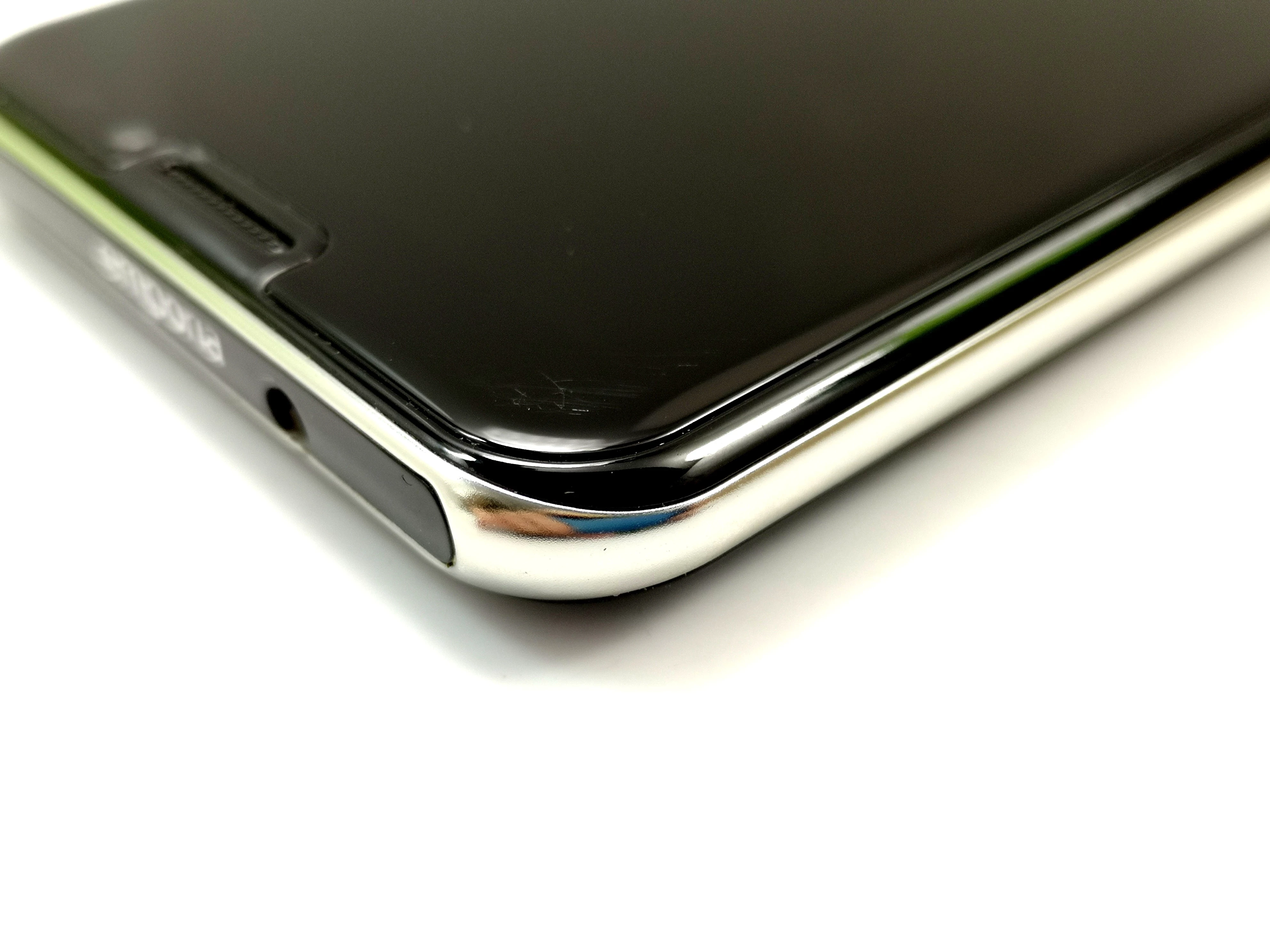 telefon-emporia-smart3-s3-pamiec-ram-202865-214125