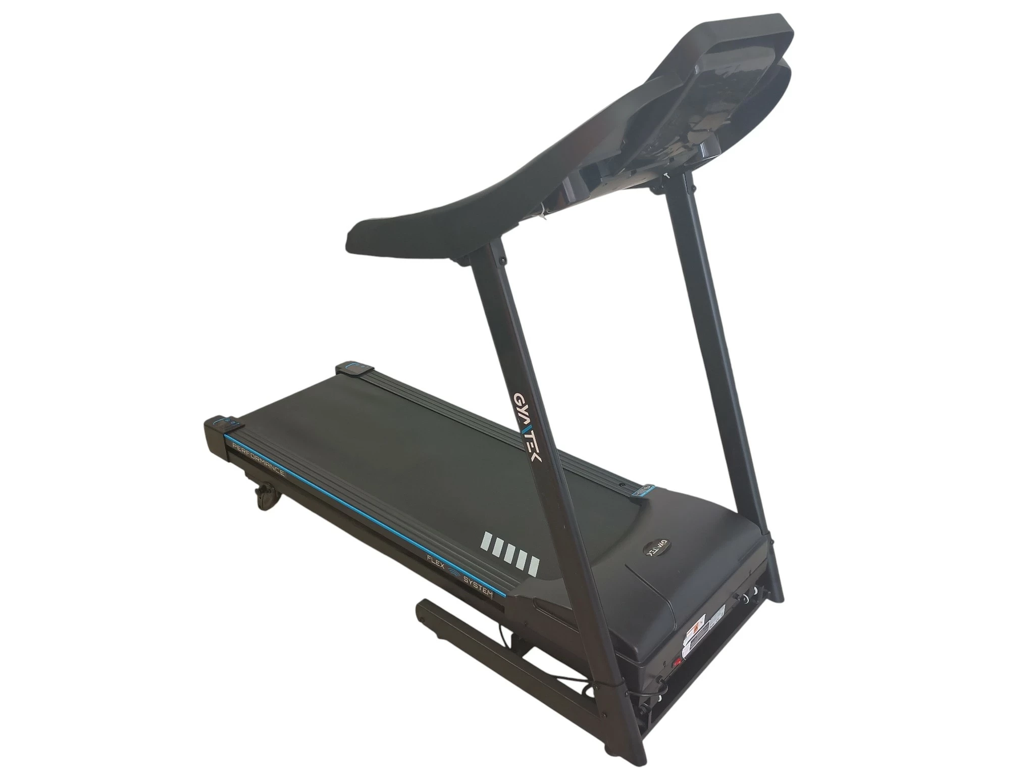 bieznia-elektryczna-skladana-gymtek-xt600-max16-kmh-regulacja-nachylenia-kod-producenta-xt600