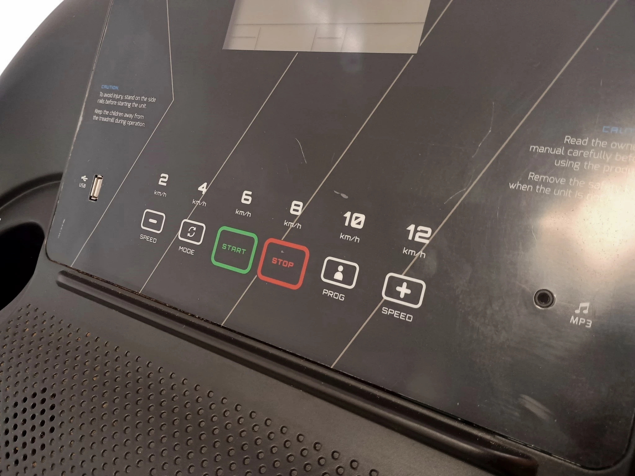 bieznia-elektryczna-skladana-gymtek-xt600-max16-kmh-regulacja-nachylenia-cechy-dodatkowe-220109-4