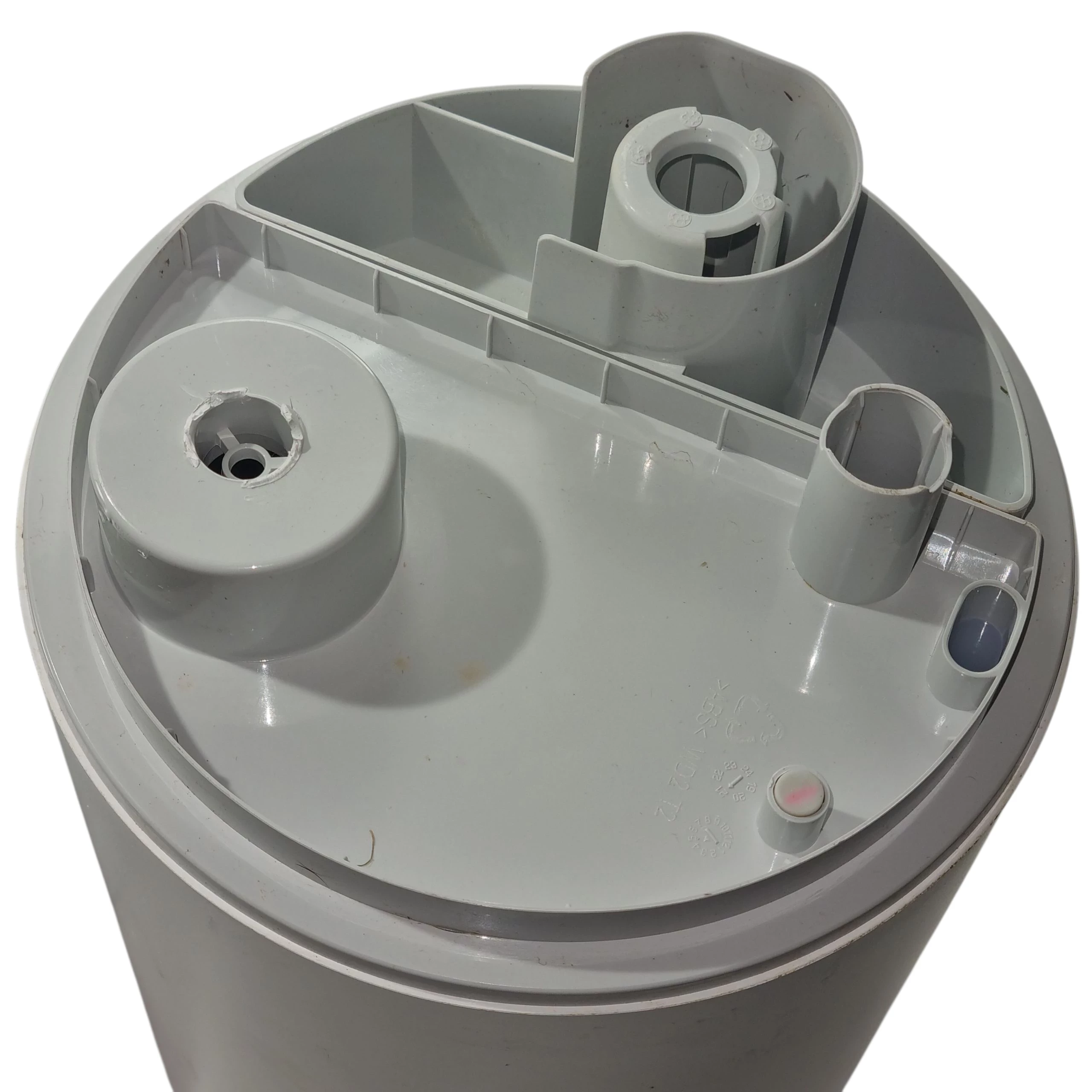 nawilzacz-powietrza-xiaomi-znjsq01dem-mi-smart-antibacterial-humidifier-ean-gtin-6934177717536