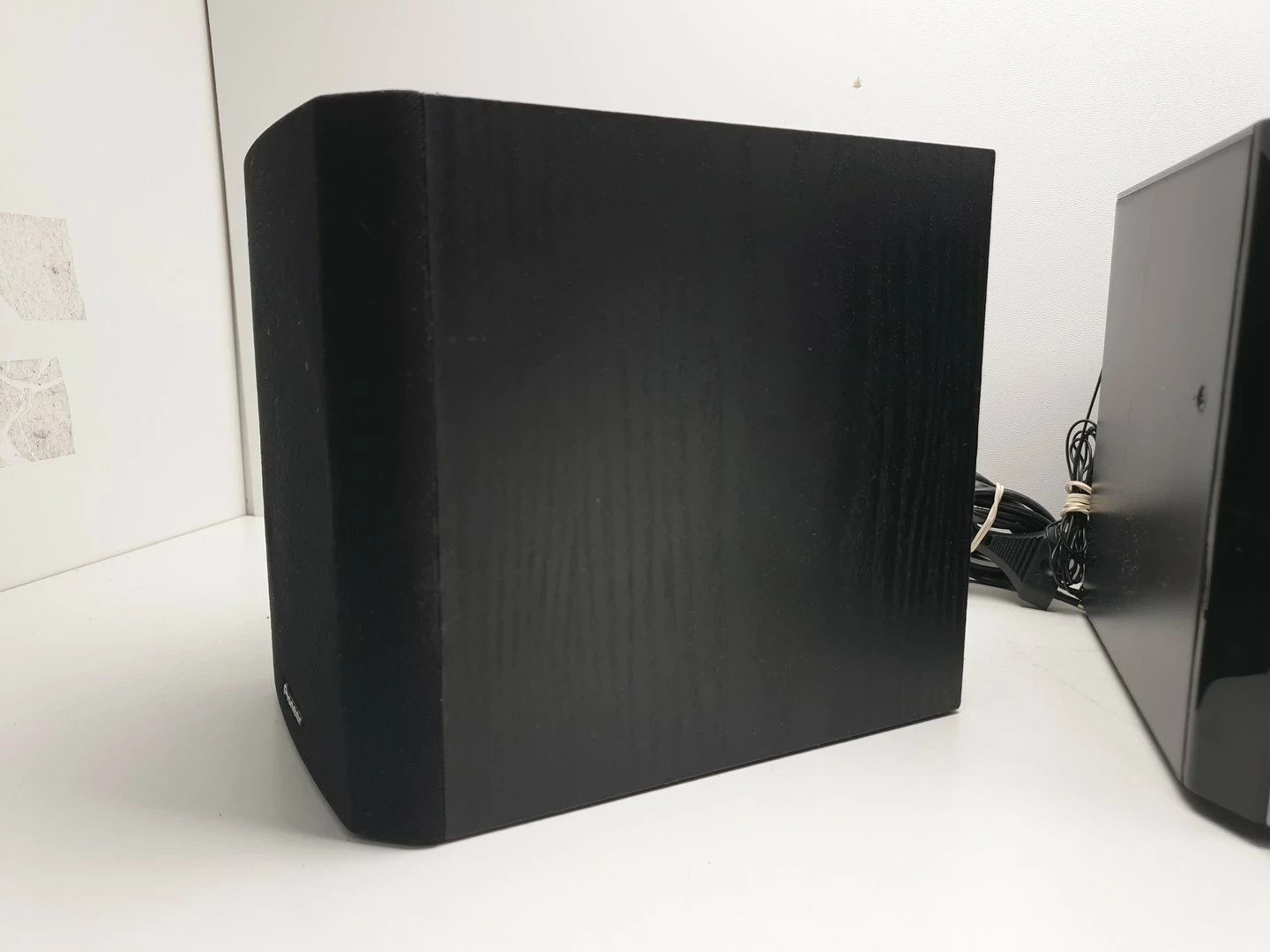 miniwieza-pioneer-x-em11-brak-pilota-moc-znamionowa-rms-20