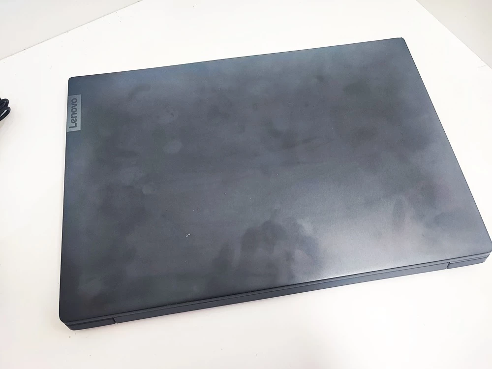 laptop-lenovo-ideapad-s340-15iwl-kod-producenta-81vw00a0pb