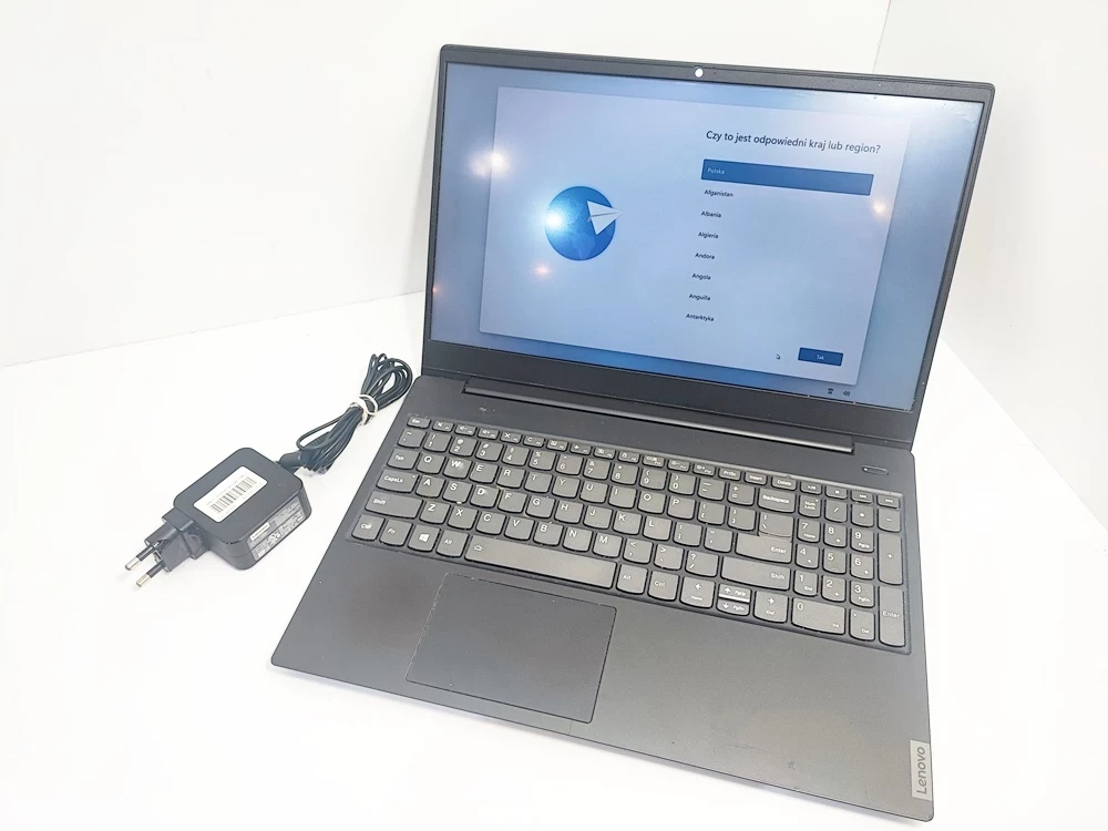laptop-lenovo-ideapad-s340-15iwl-lubartowska-26-sj-lublin