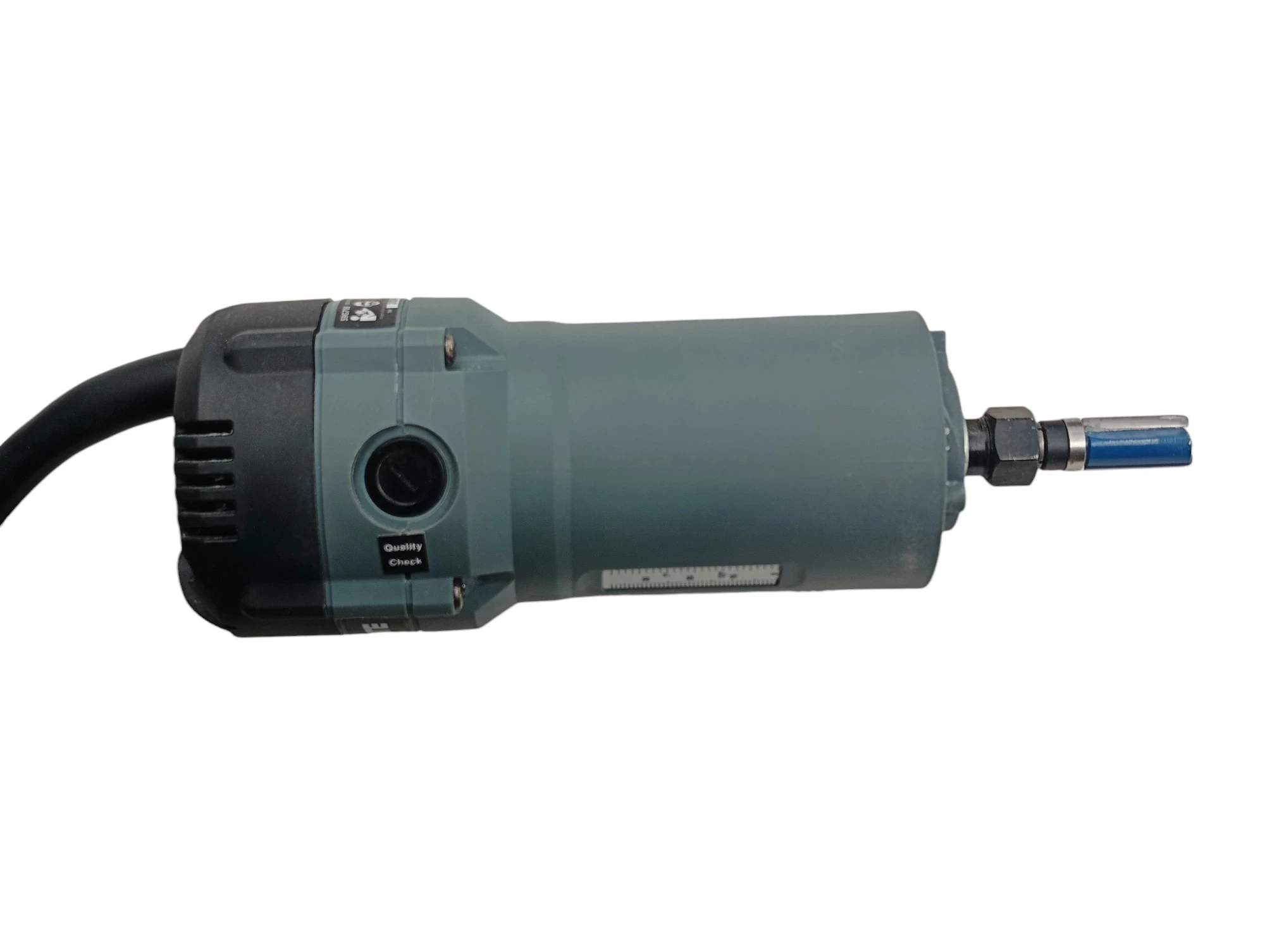 frezarka-krawedziowa-graphite-59g718-510w-230v-stan-11323-2