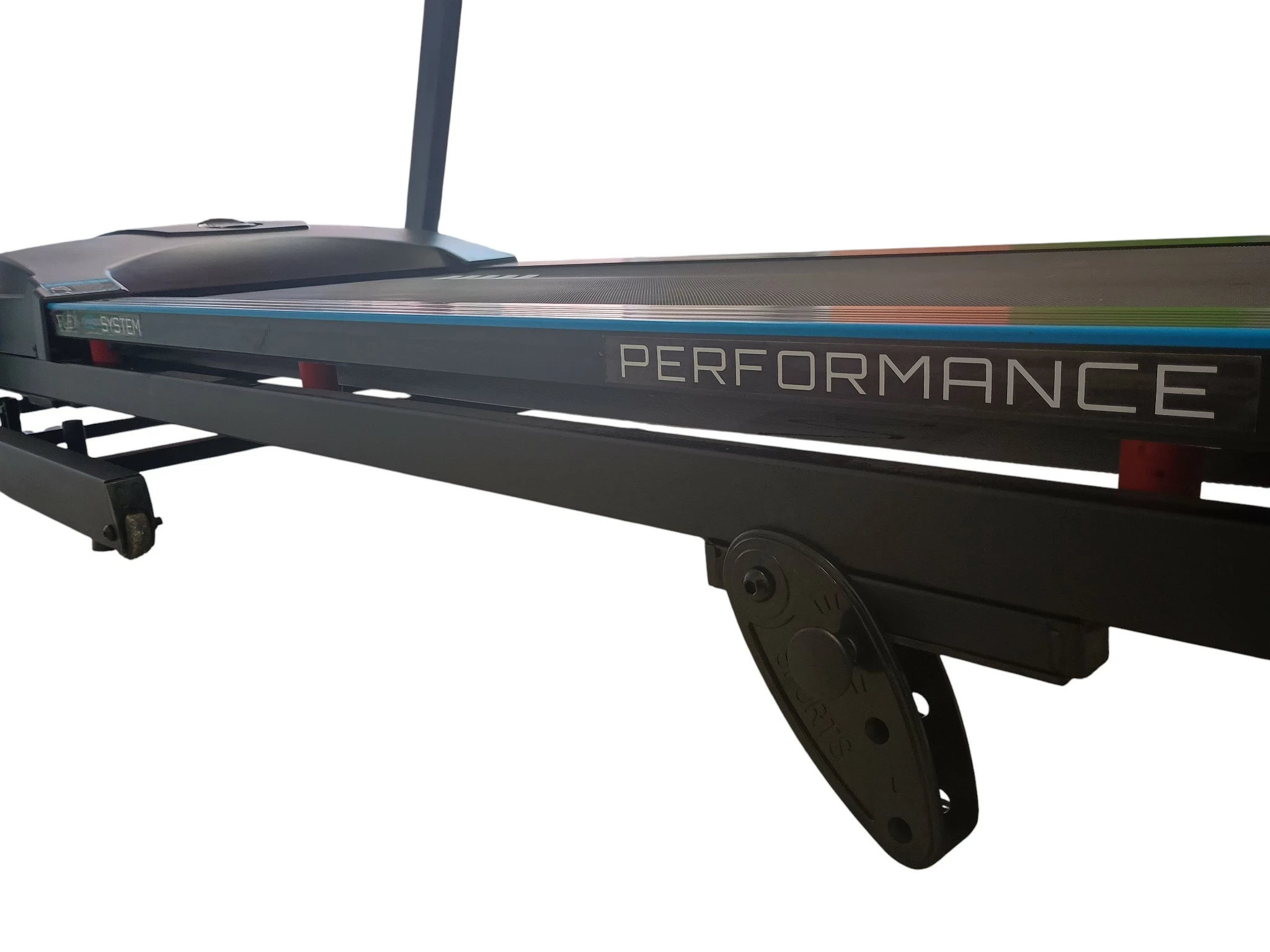 bieznia-elektryczna-skladana-gymtek-xt600-max16-kmh-regulacja-nachylenia-predkosc