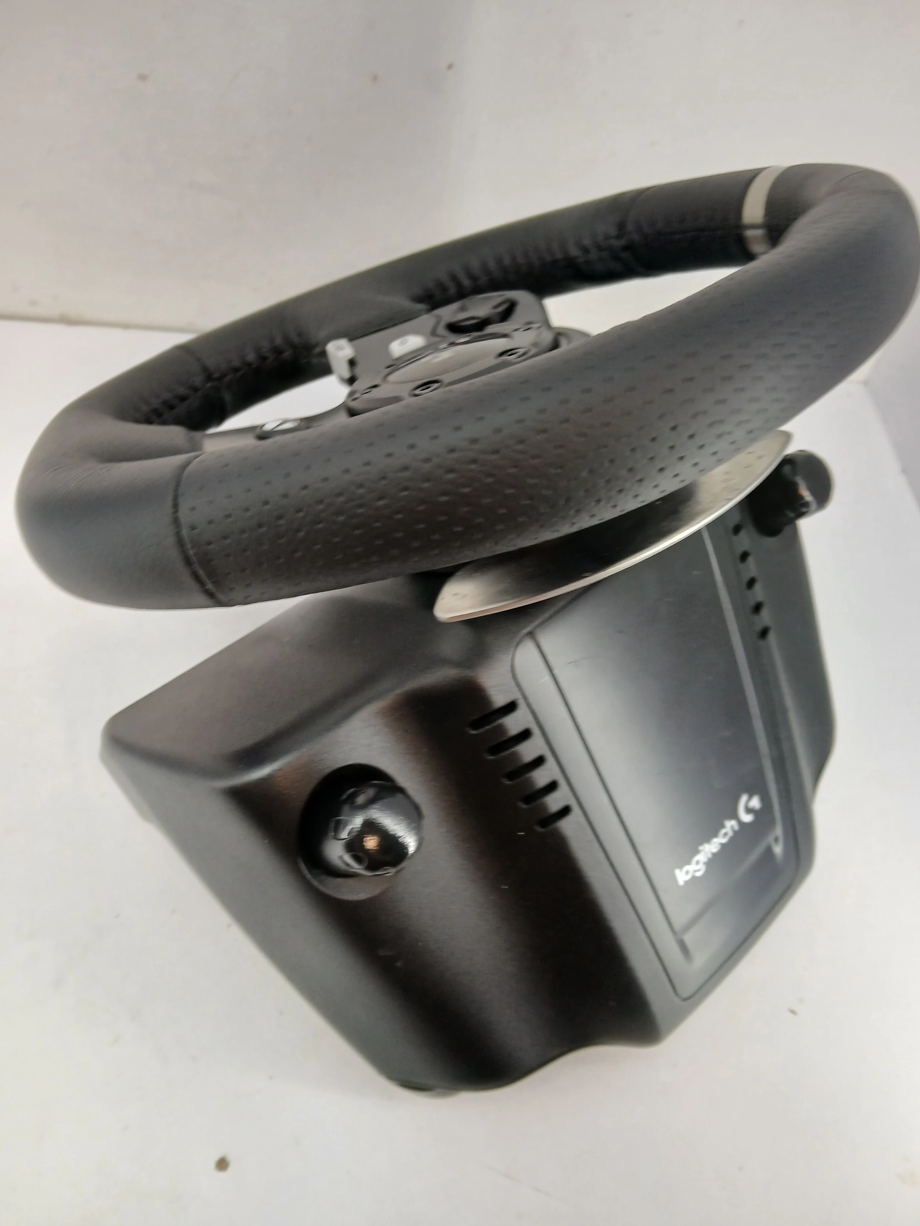 kierownica-logitech-g920-shifter-pedaly-certyfikaty-zgodnosci-218669-1