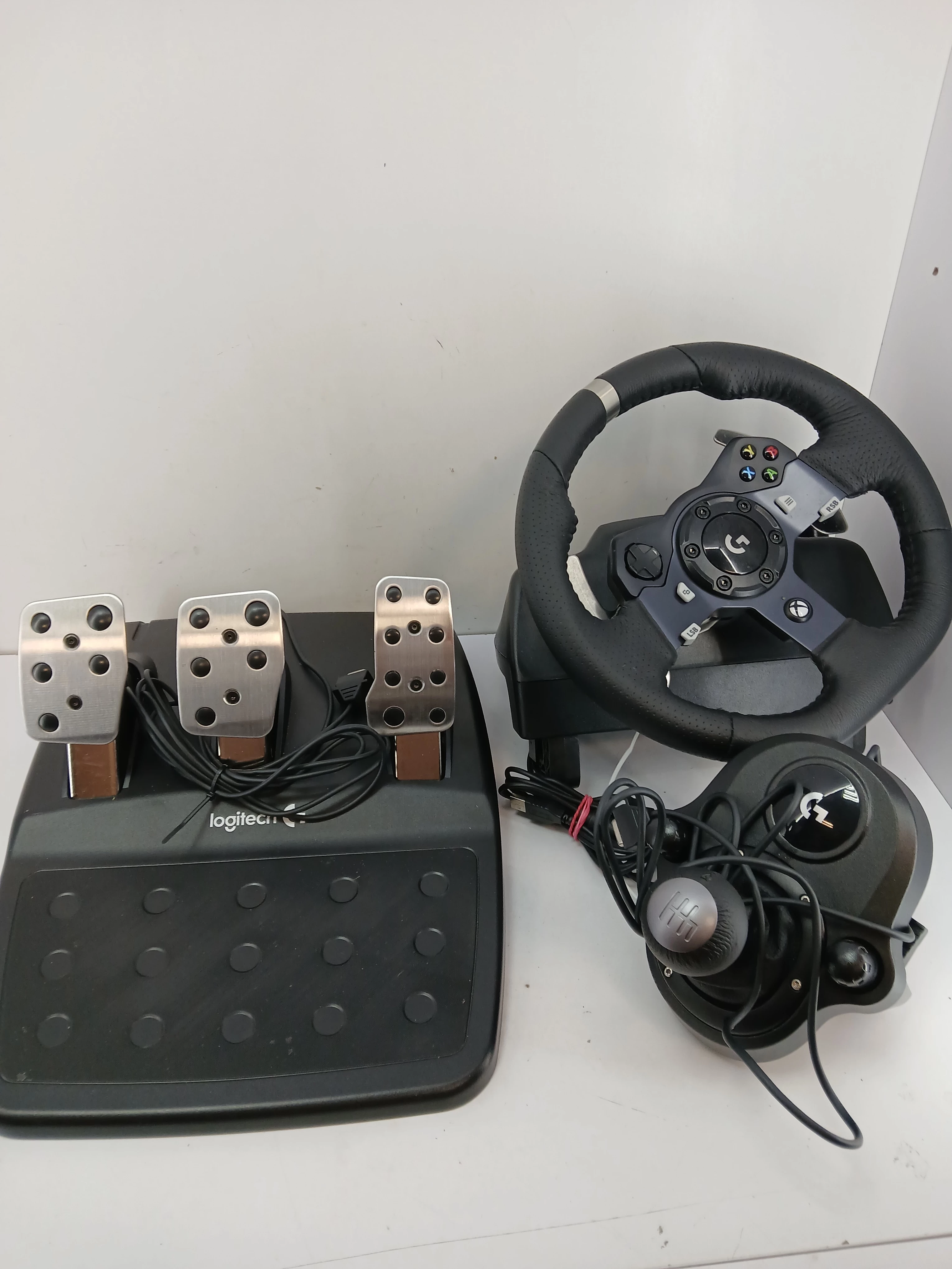 kierownica-logitech-g920-shifter-pedaly-mickiewicza-12f-sj-morag