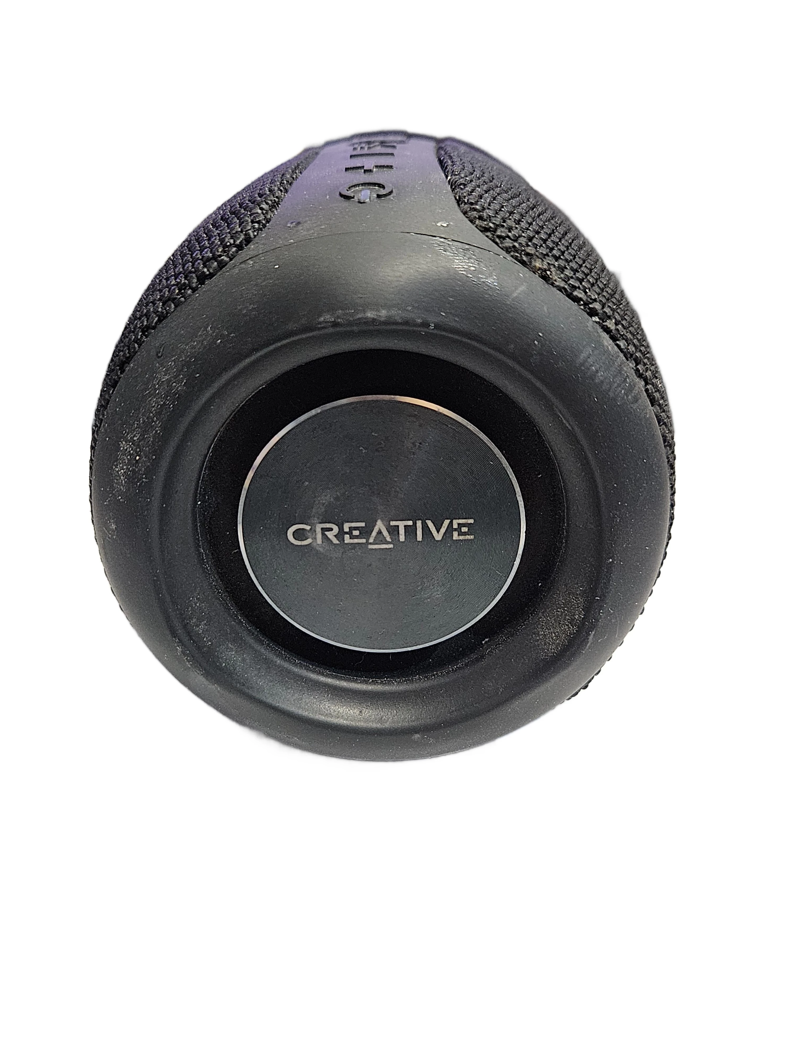 glosnik-bezprzewodowy-muvo-play-stan-11323-2