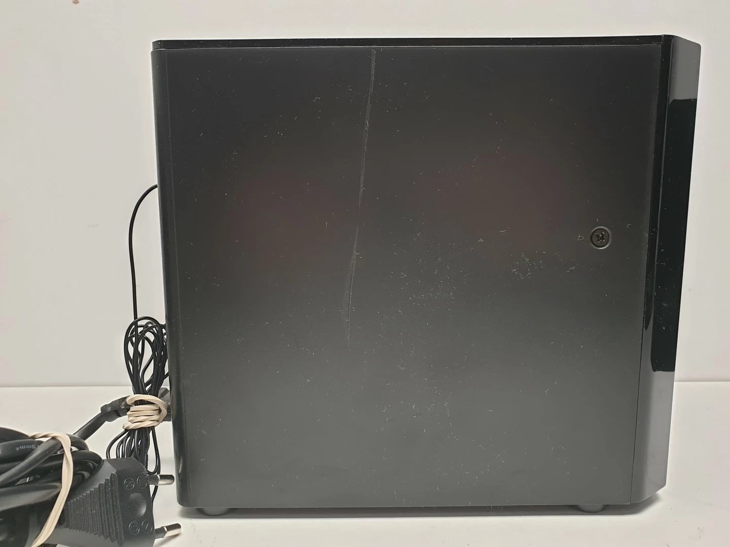 miniwieza-pioneer-x-em11-brak-pilota-funkcje-224-1