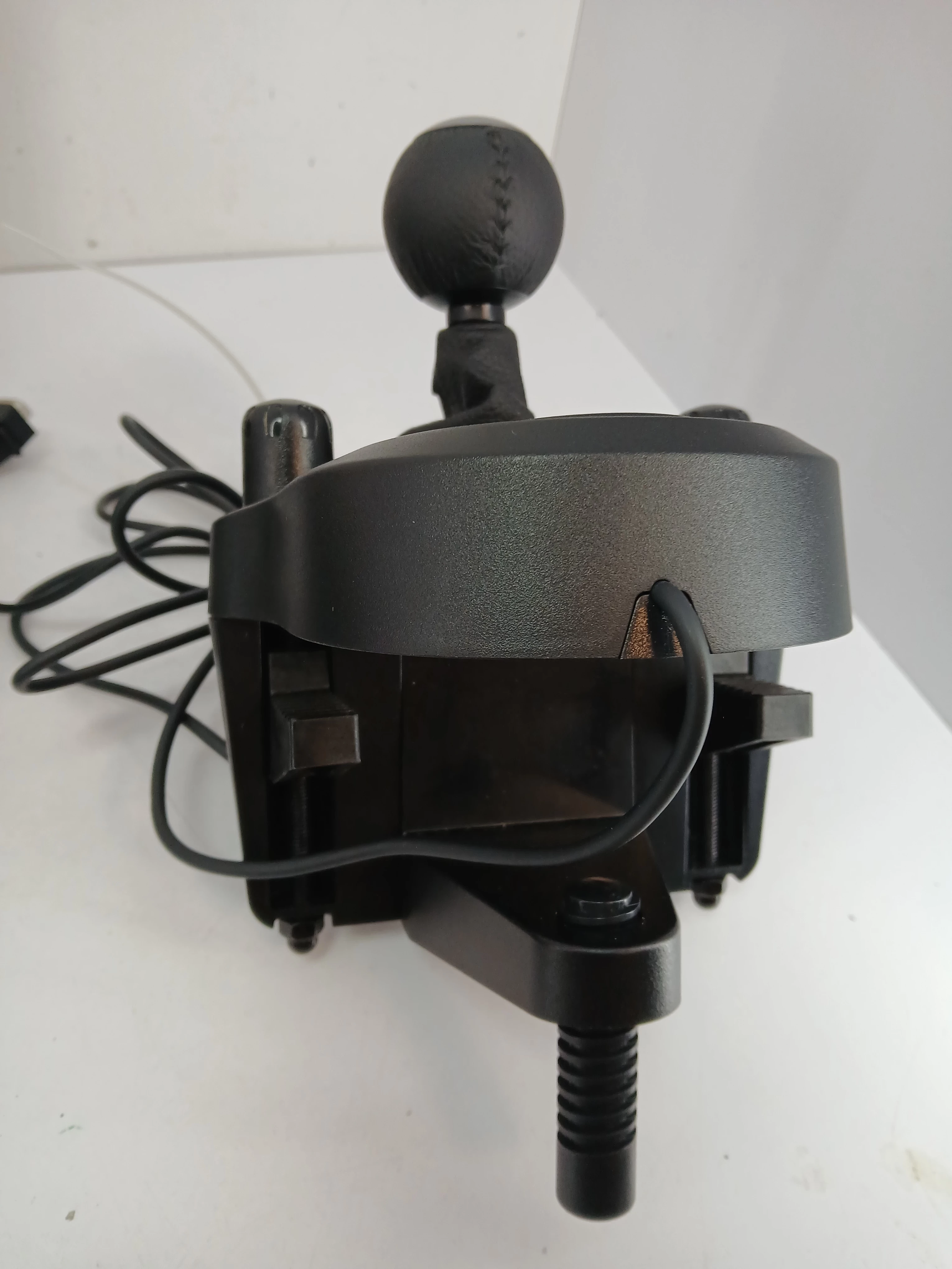 kierownica-logitech-g920-shifter-pedaly-stan-11323-2