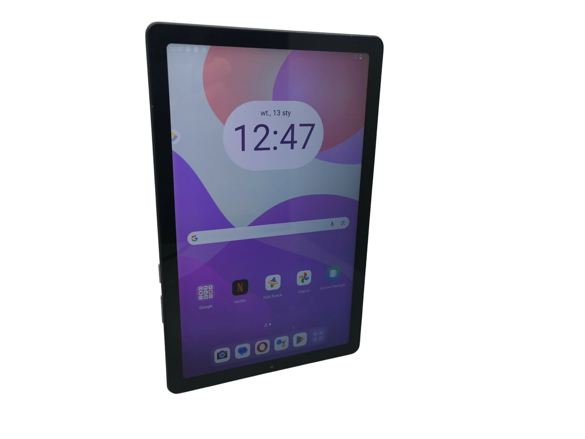tablet-lenovo-tab-m9-przekatna-ekranu-900