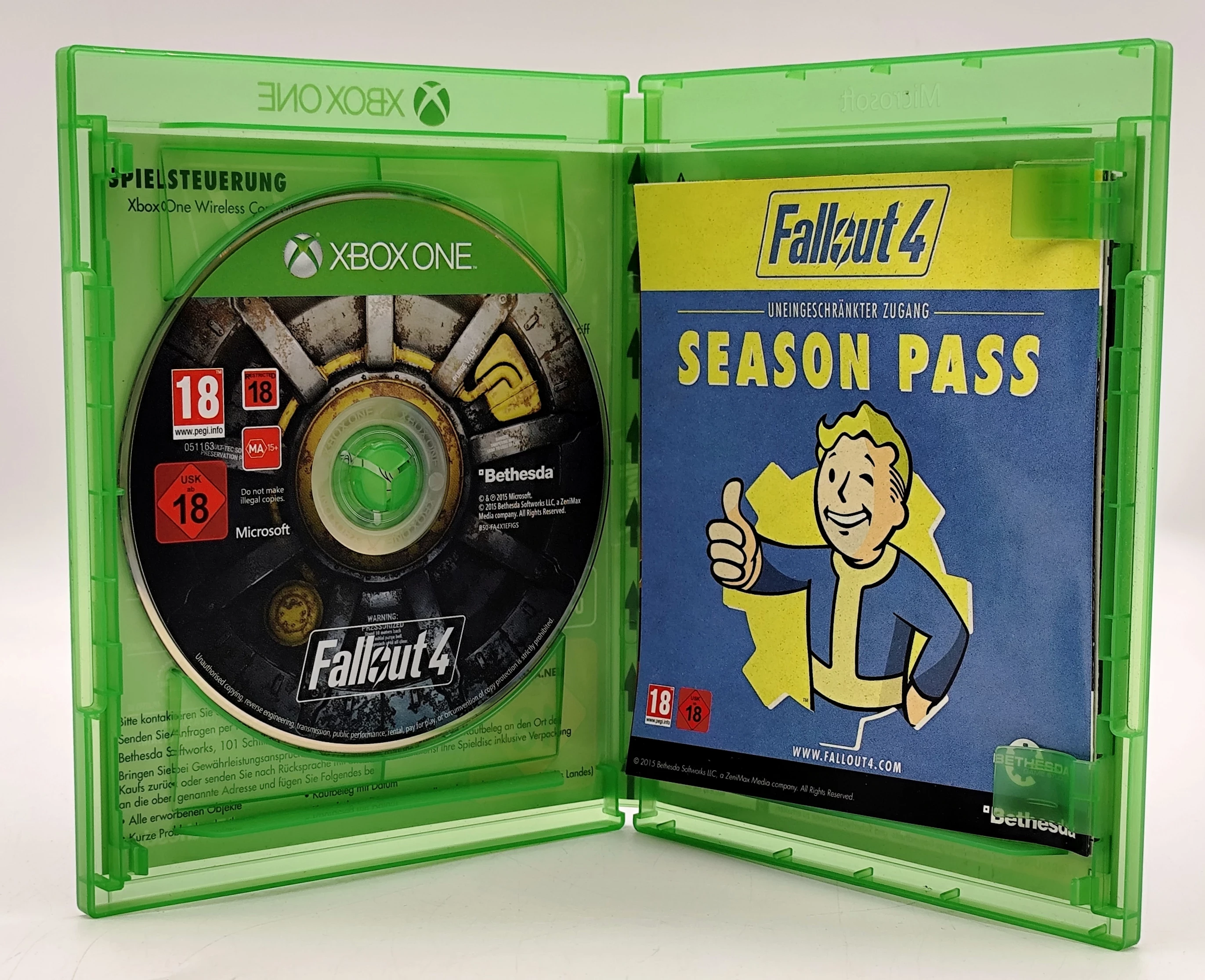 gra-xbox-one-fallout-4-stan-11323-2