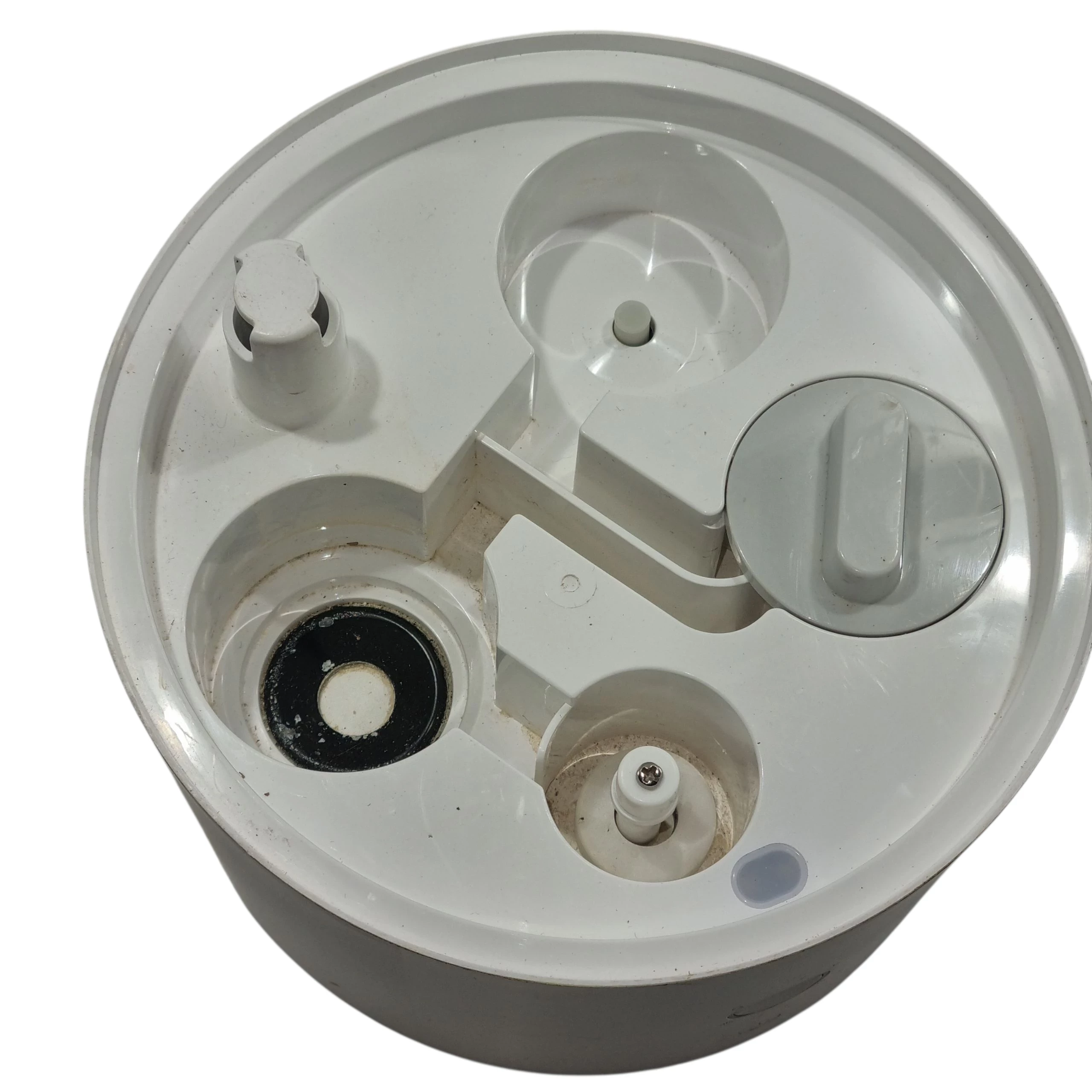 nawilzacz-powietrza-xiaomi-znjsq01dem-mi-smart-antibacterial-humidifier-kolor-dominujacy-129357-2