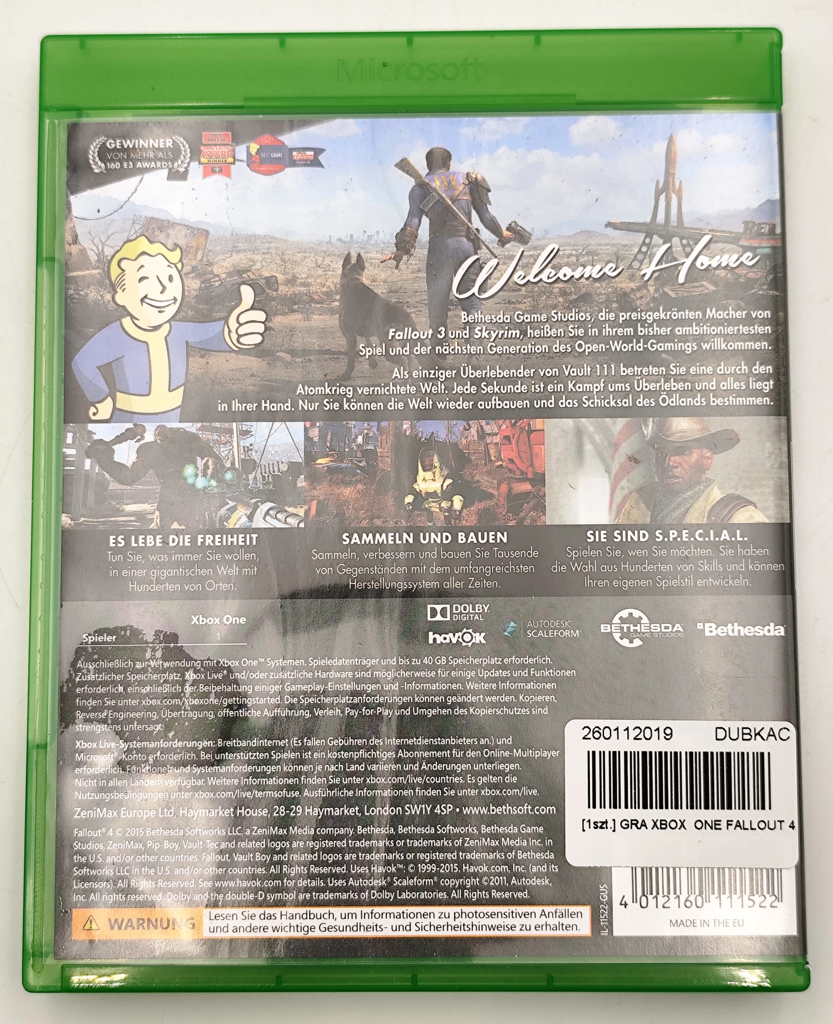 gra-xbox-one-fallout-4-ean-gtin-093155170421