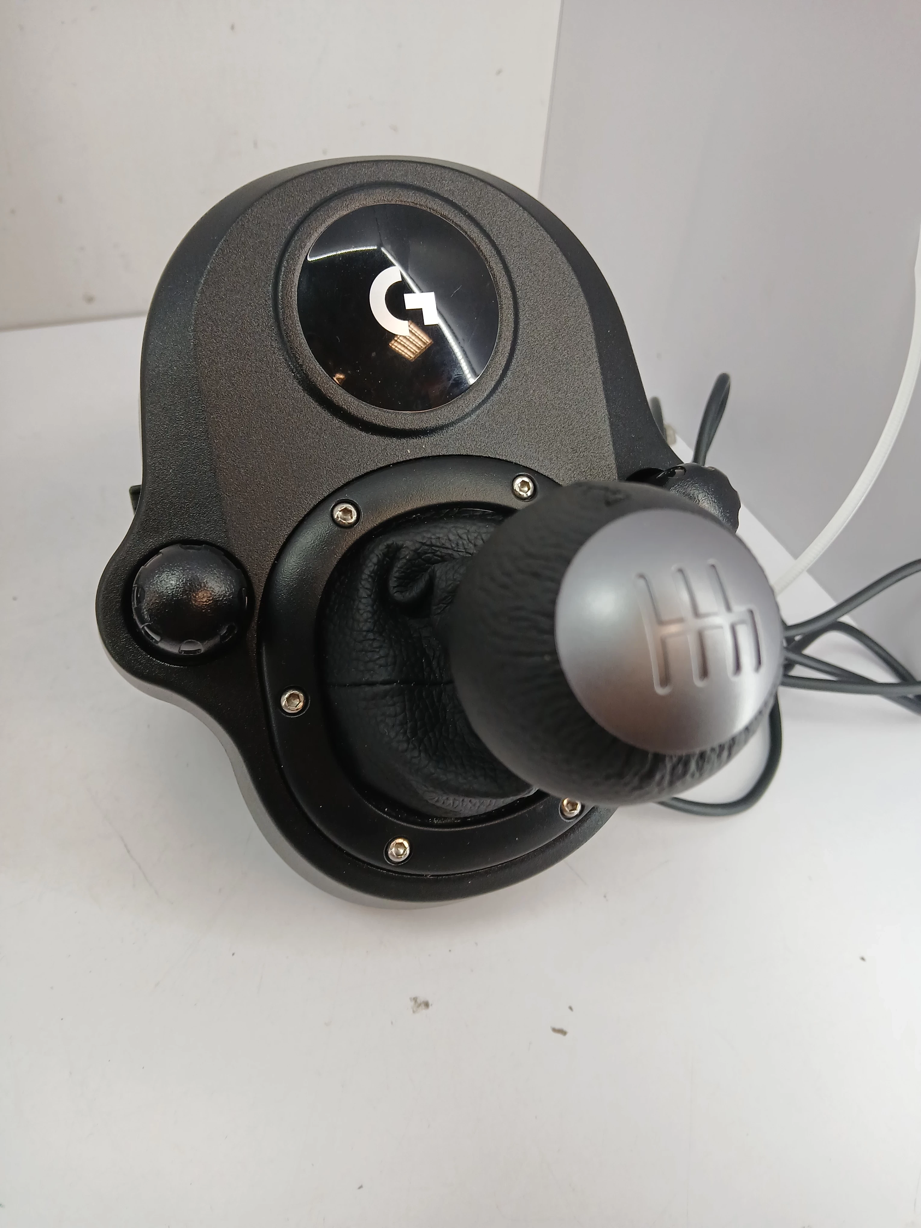 kierownica-logitech-g920-shifter-pedaly-ean-gtin-0034722701877